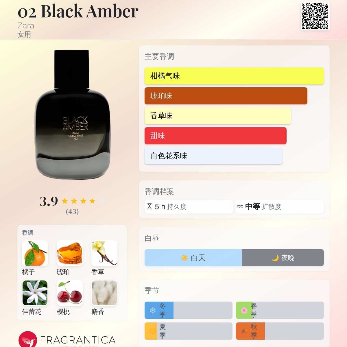 【香✳】2点おまとめ購入 DWT-ZB182/BW1 リフレッシュシャワートイレ タンク付 ZBタイプ