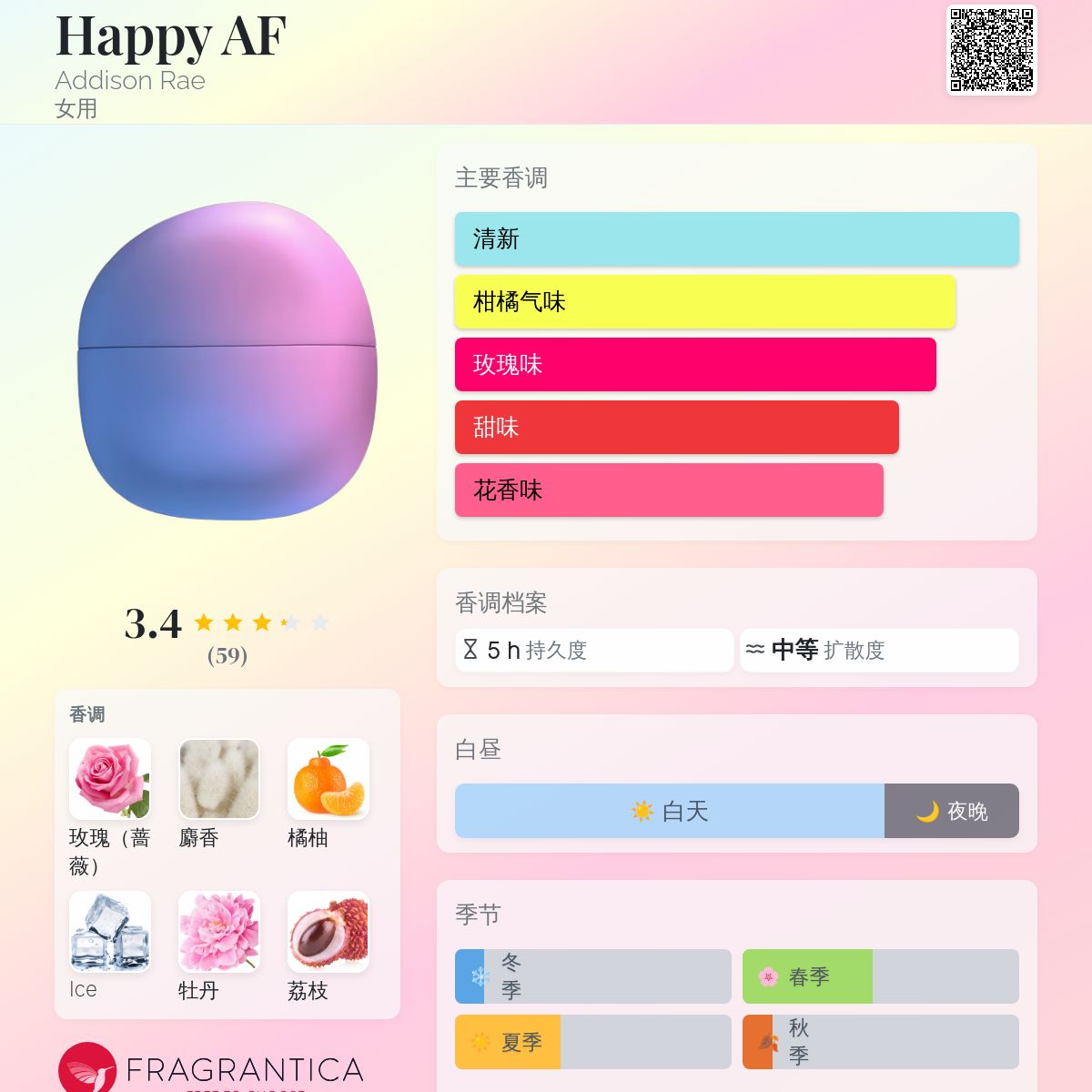 2024抖音年度嘉年华宠粉赛道规则- 抖音, image size:1200x1200