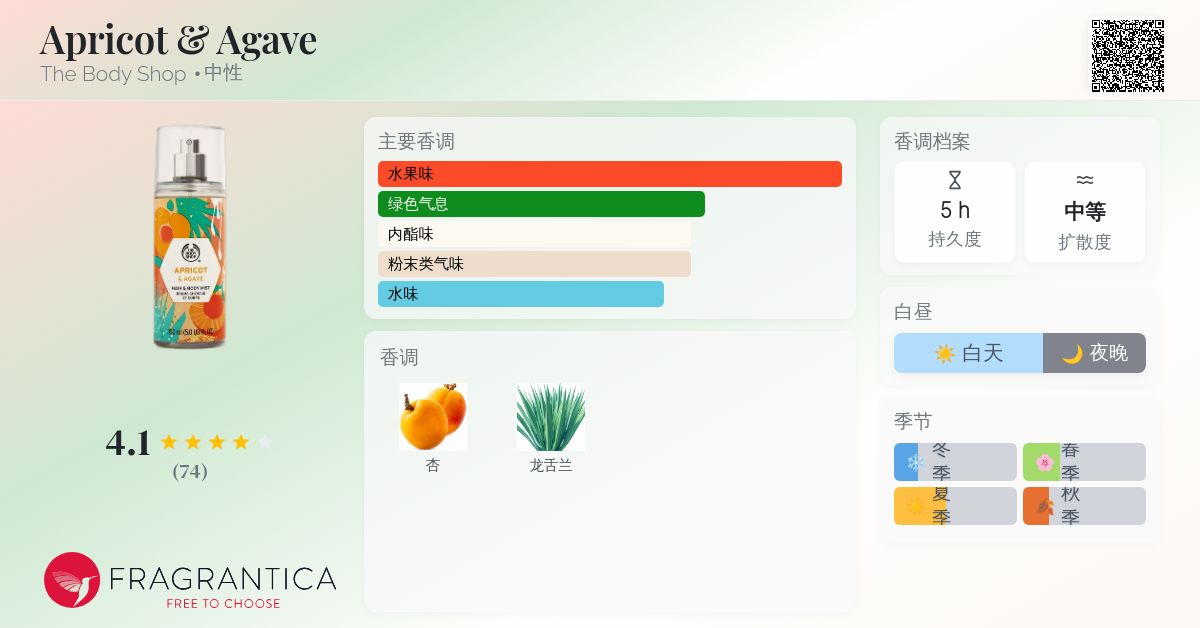 moso-bambus Green River 50 Moso Bamboo Seeds