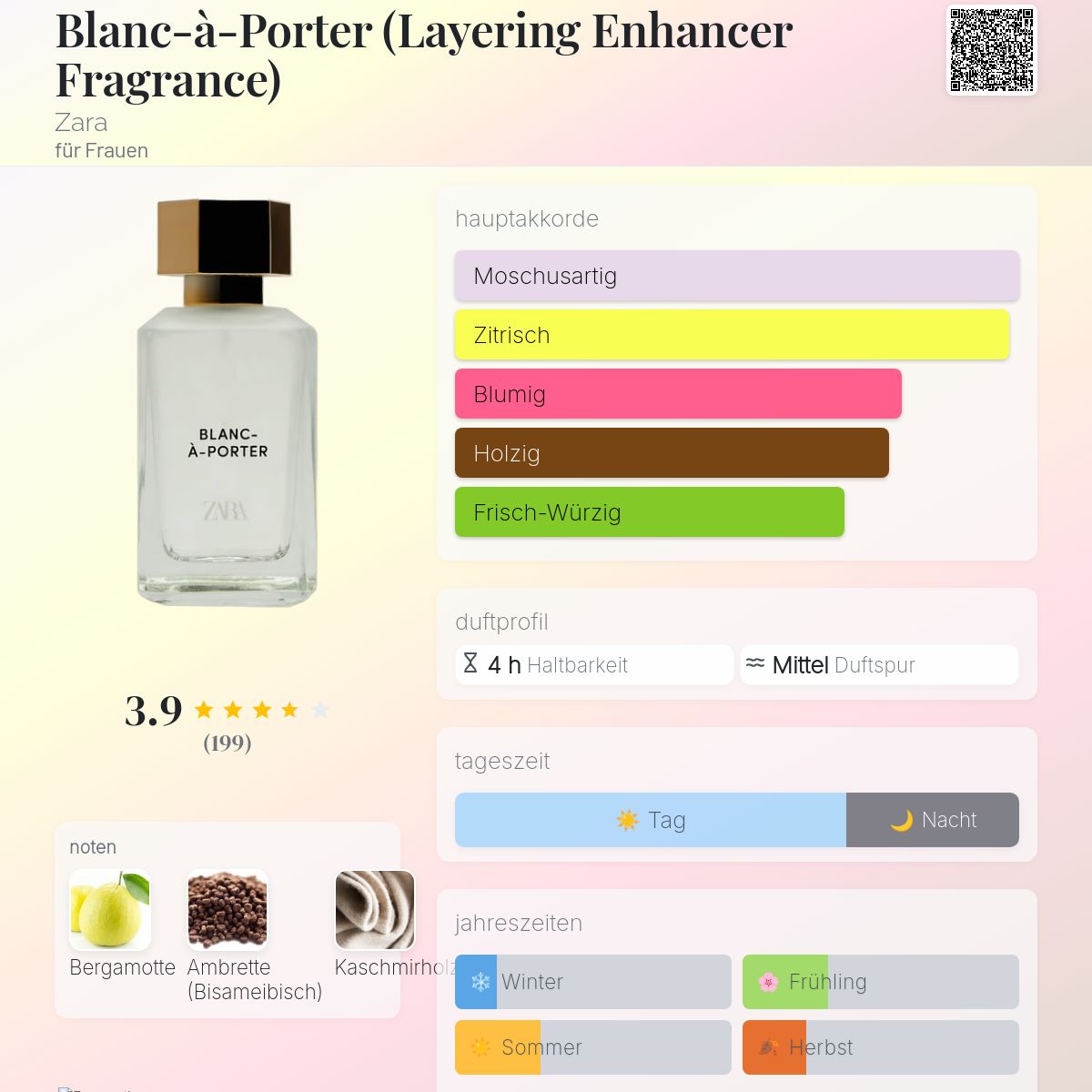 Johnny Depp Miss Dior Werbung 2021 Depp Dior Ad Sauvage Cologne By