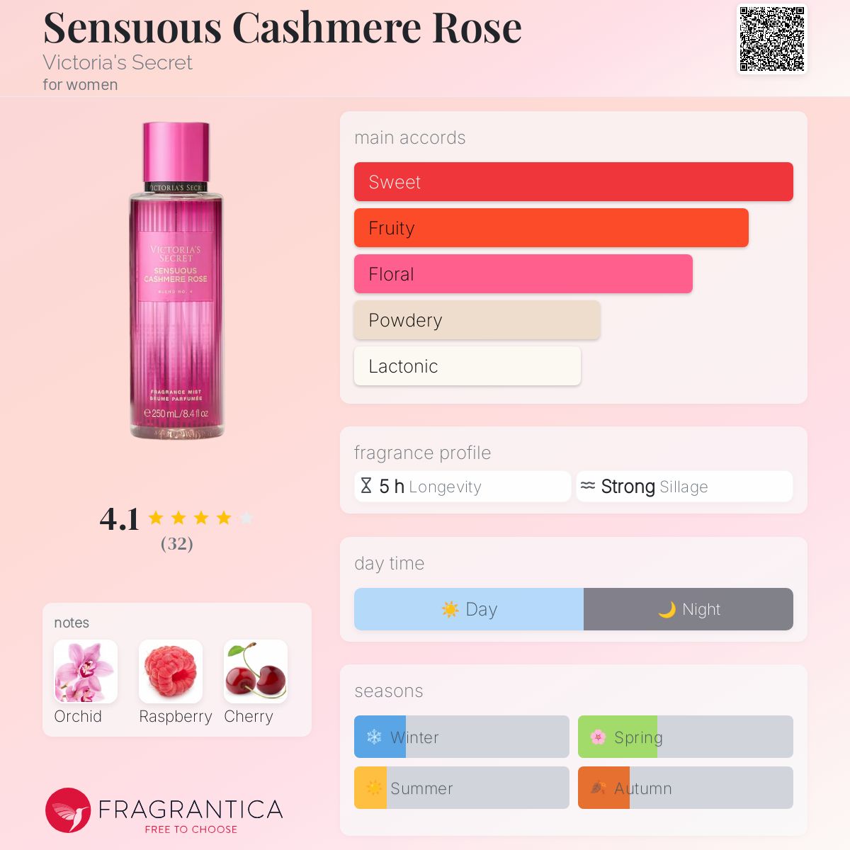 Space Events Graphic Design Services | Creative Solutions for You, image size:1200x1200