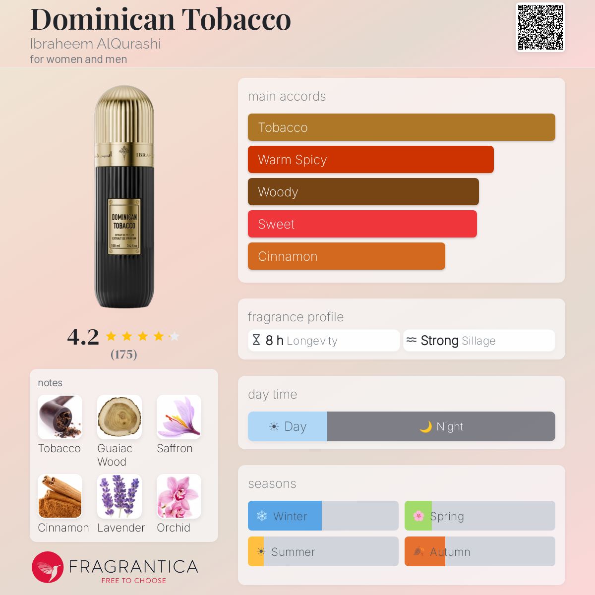 prestige tobacco Buy Prestige Pipe Tobacco