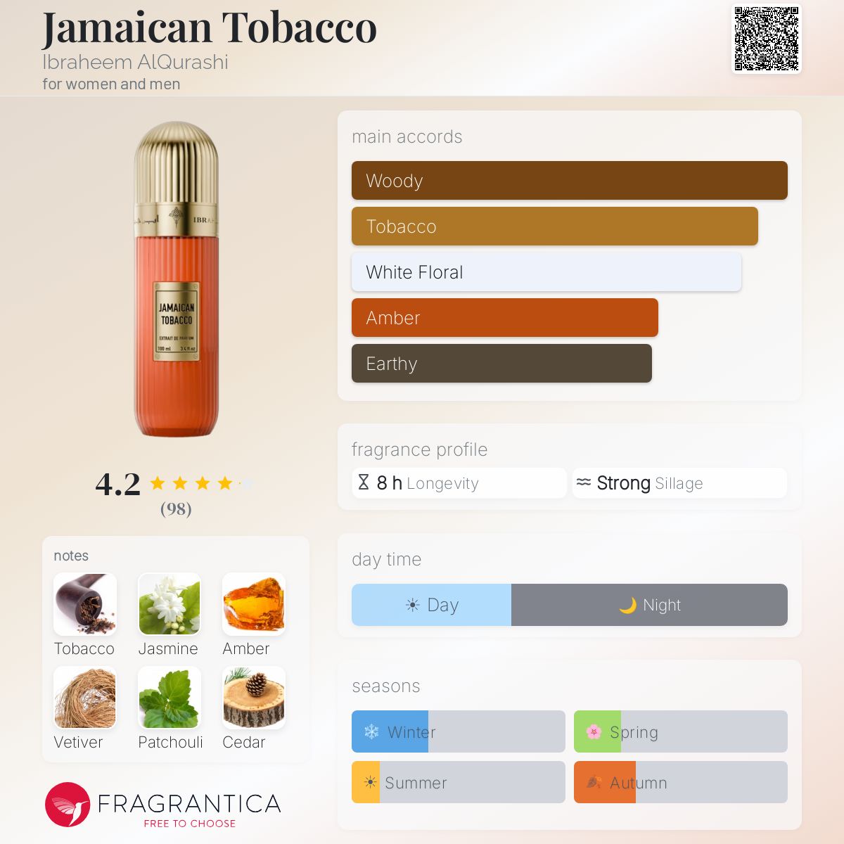 benjamin moore tobacco road Dusty Road CC-310