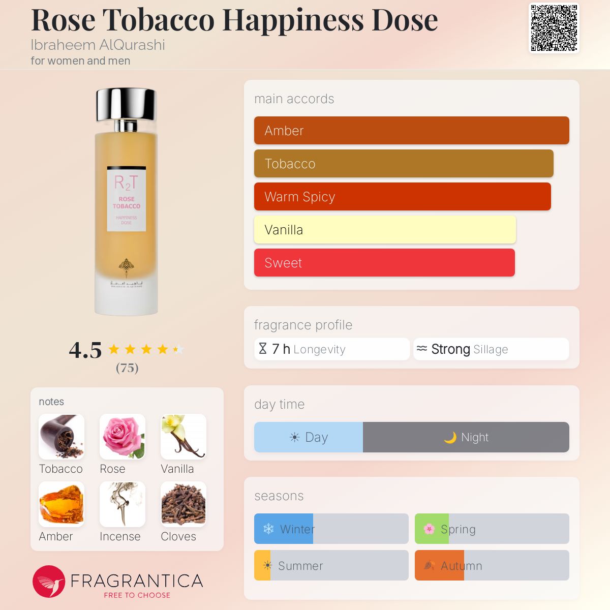 tobacco and diarrhea 🚬💨 Can Smoking Cause Constipation? 🚽😣 Surprised? While smoking itself  isn't a direct cause of constipation, nicotine can mess with your gut  motility 🌀. When you quit smoking, your bowels may temporarily