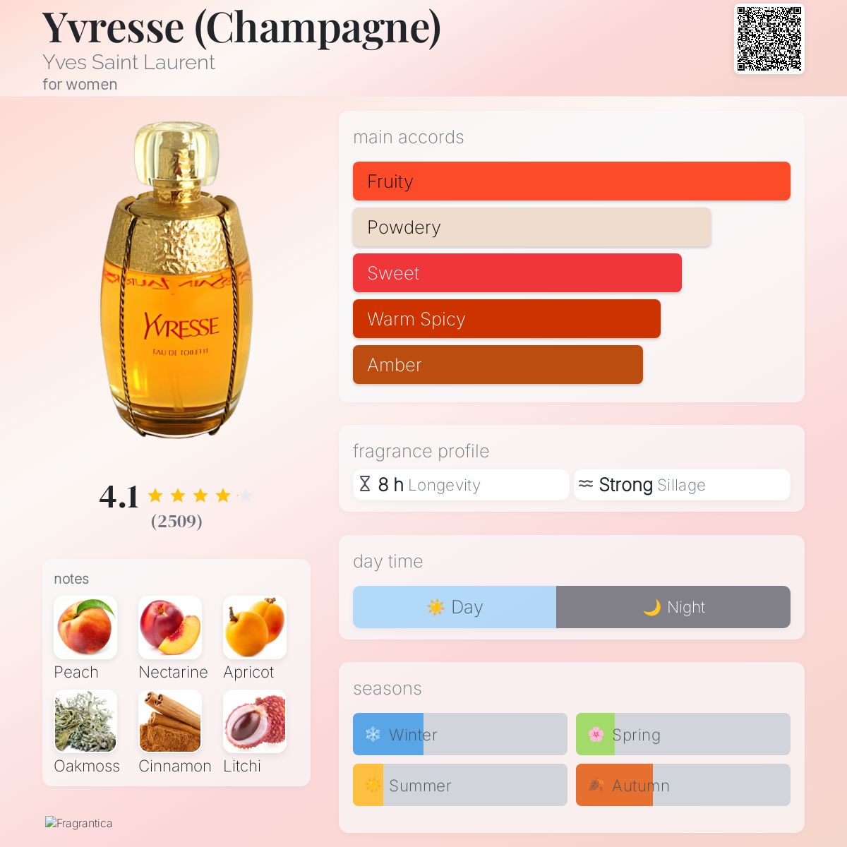 Millionaire Dune Crystal Sandals Shop Dune Open Toe Sandals For