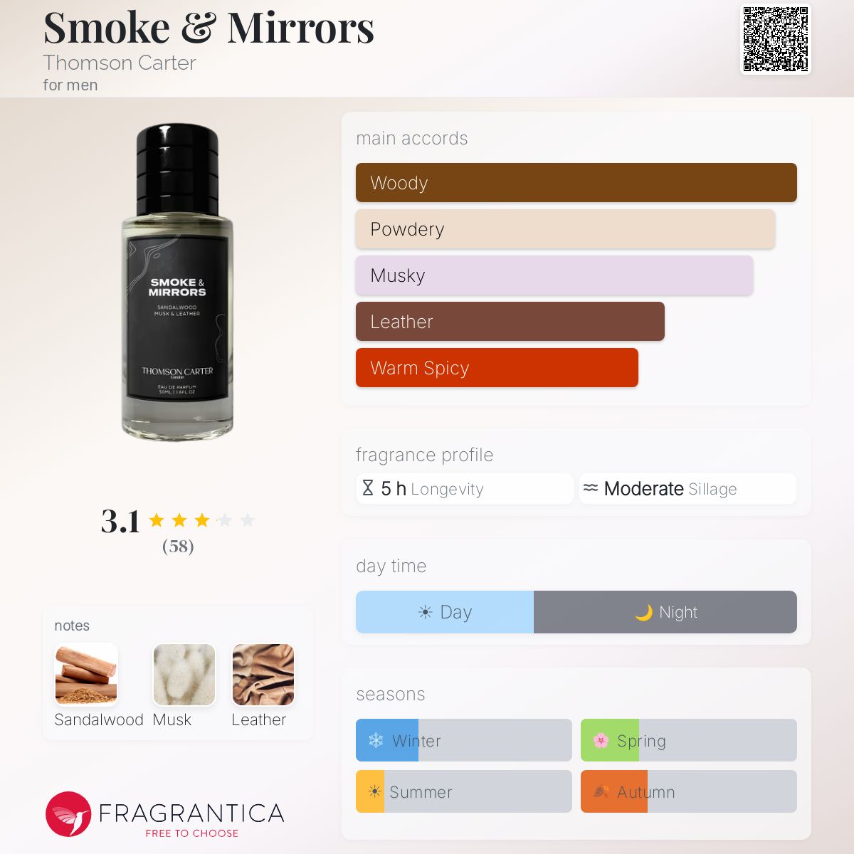 electronic cigarette battery explosion Vape Battery Fires Risks in Waste Facilities Explained