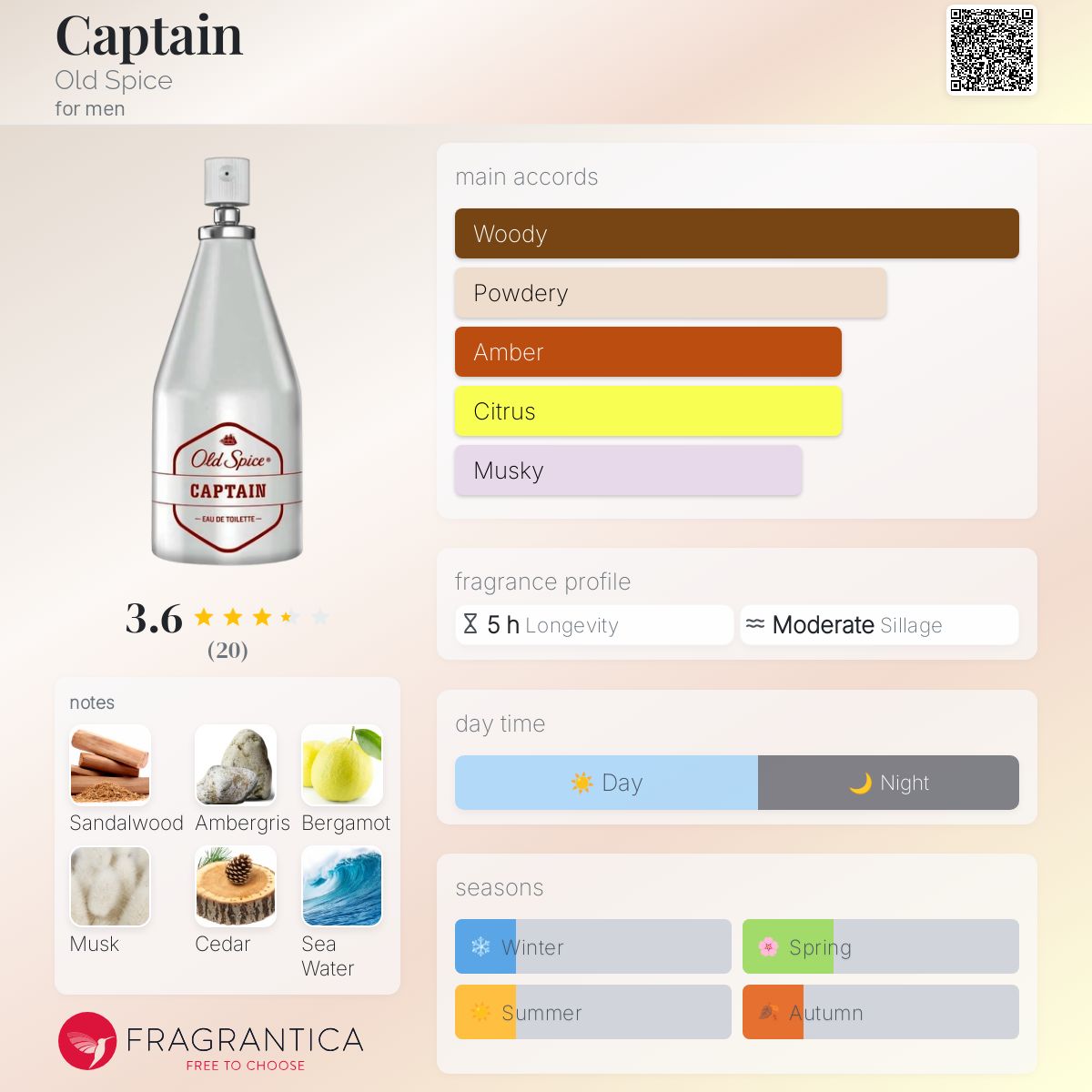 Dan Wieden Nike Just Do It Slogan Cheap Dan Wieden Just Do It Sale In Pics, image size:1200x1200