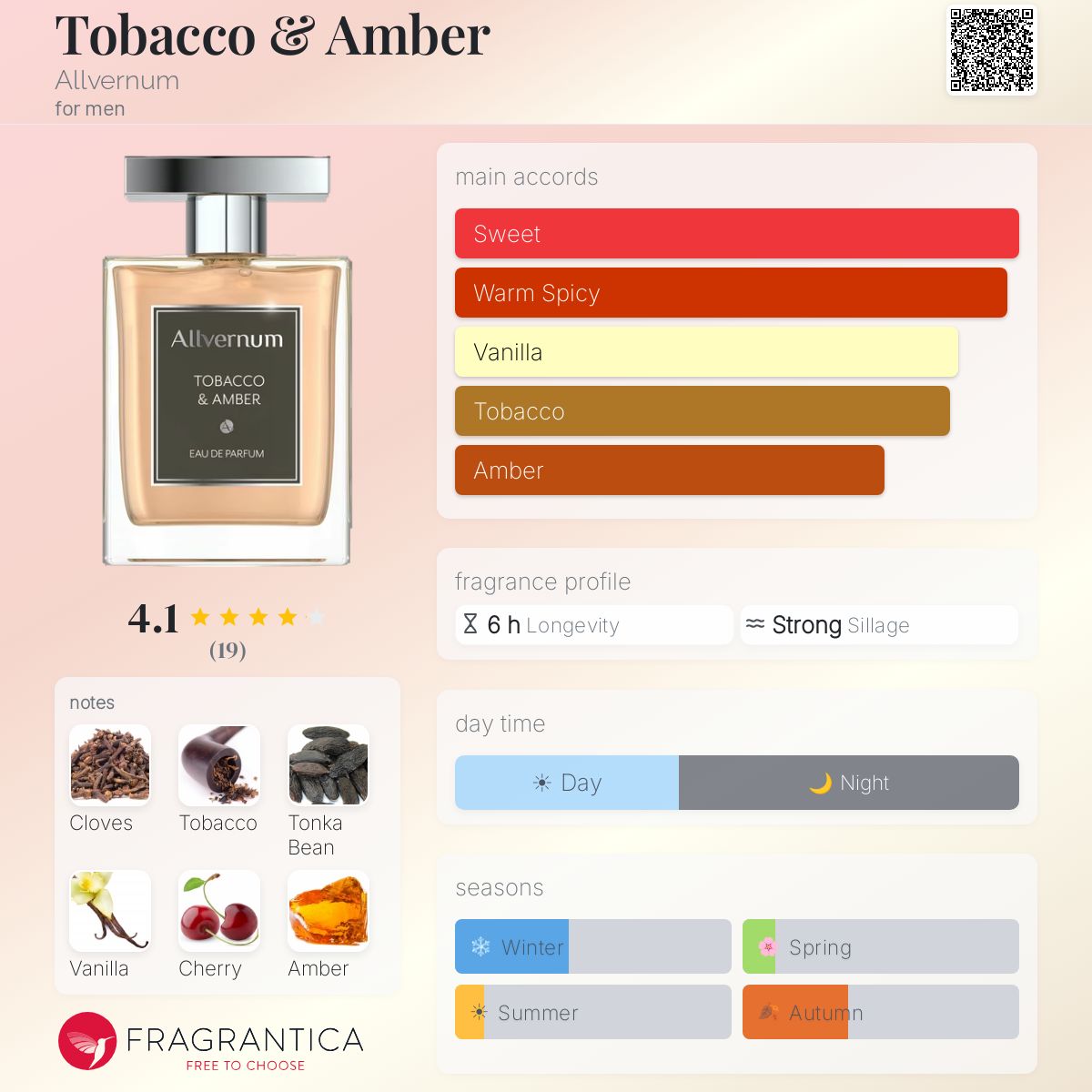 tobacco economy Some Economics of Tobacco Regulation