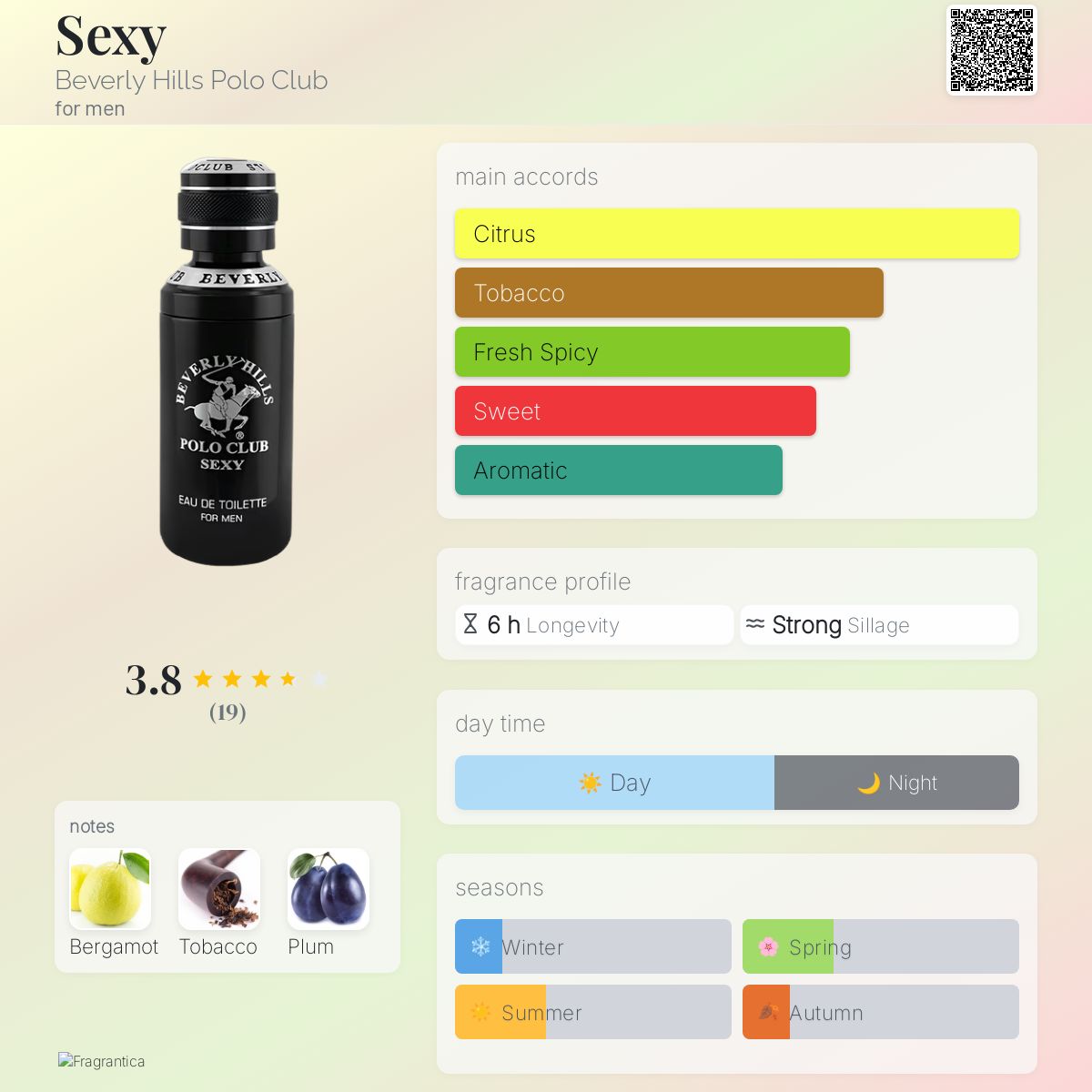 69 Fyshburn Drive Cooloola Cove 4580 QLD - Residential - House - For Sale Australia