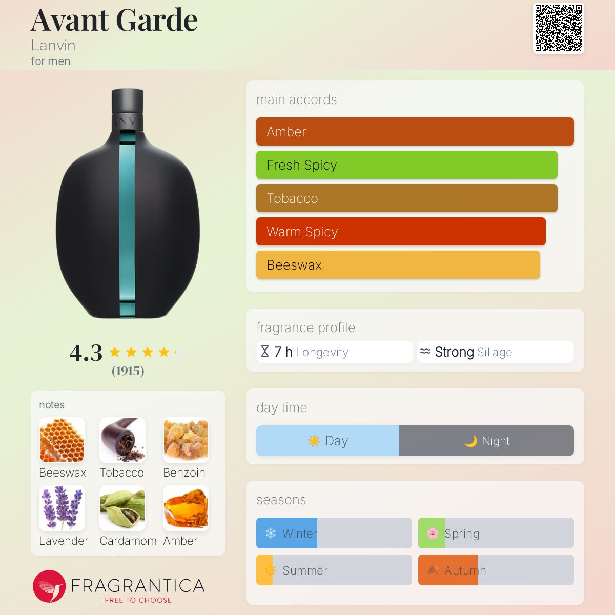 Visual metaphor for the layered, complex systems of a modern online casino platform.