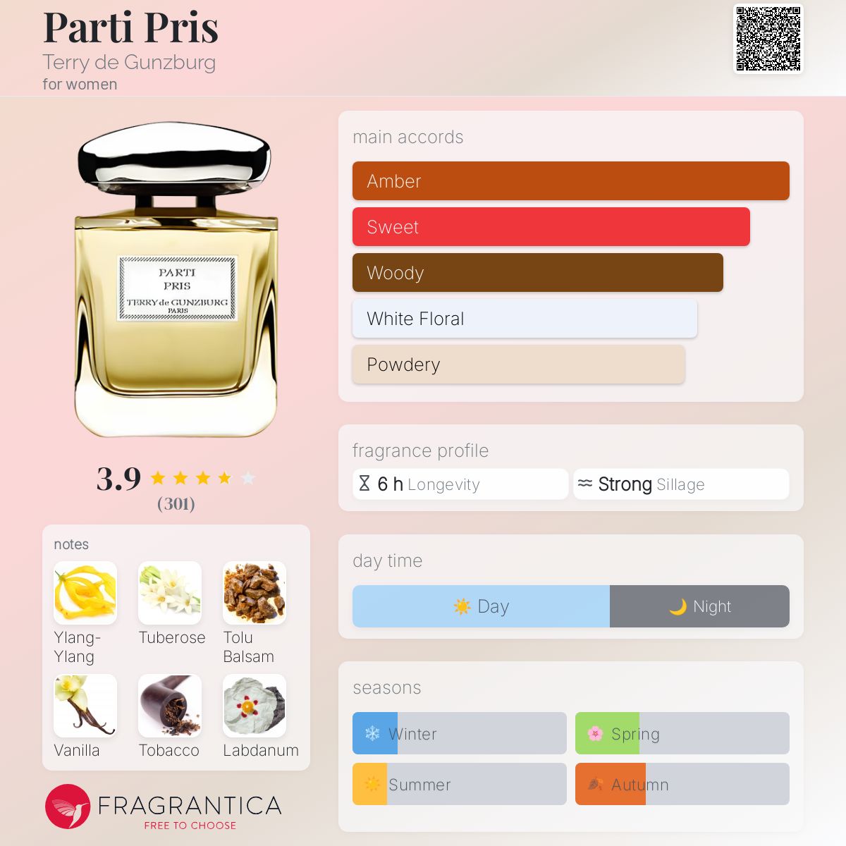 Quick Dyson Airwrap Blowout Tutorial for Busy Days, image size:1200x1200