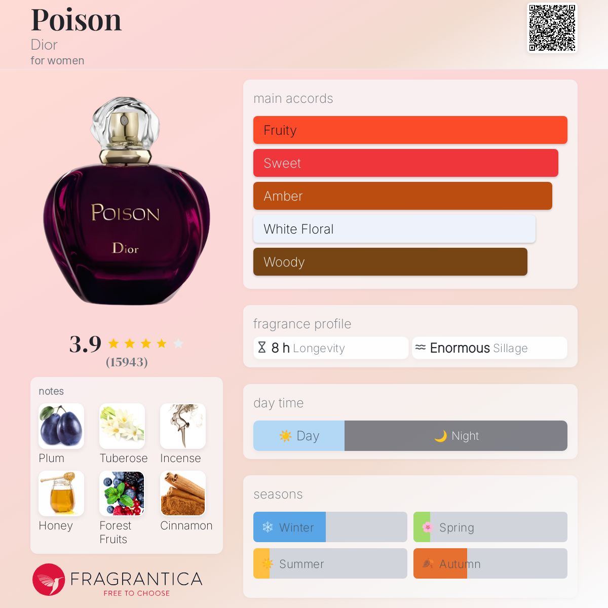 Probably nothing possibly friends but definitely not lovers (83) 사진