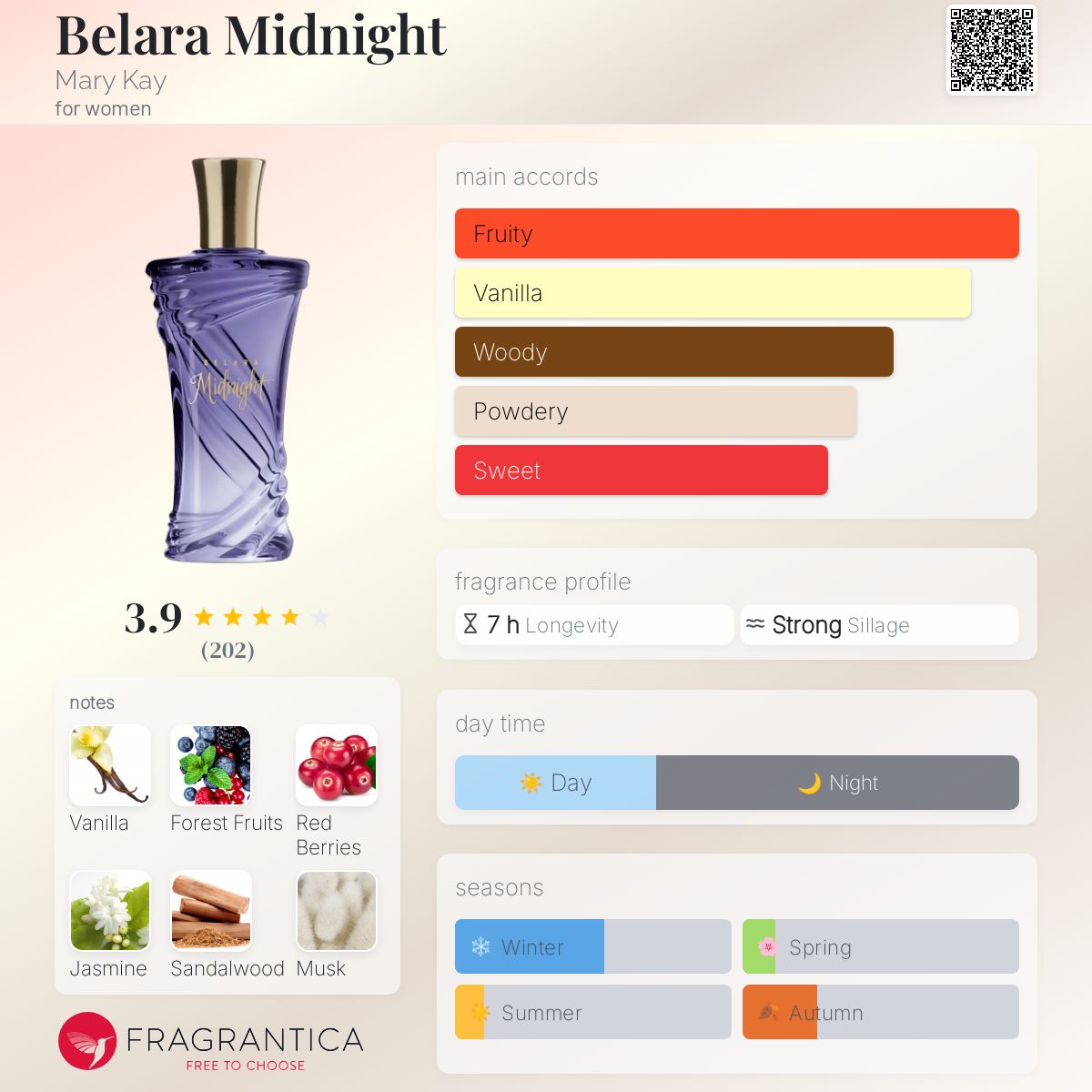 Alhudapk Com Bruno Banani Not For Everybody Loyal Man Crystal