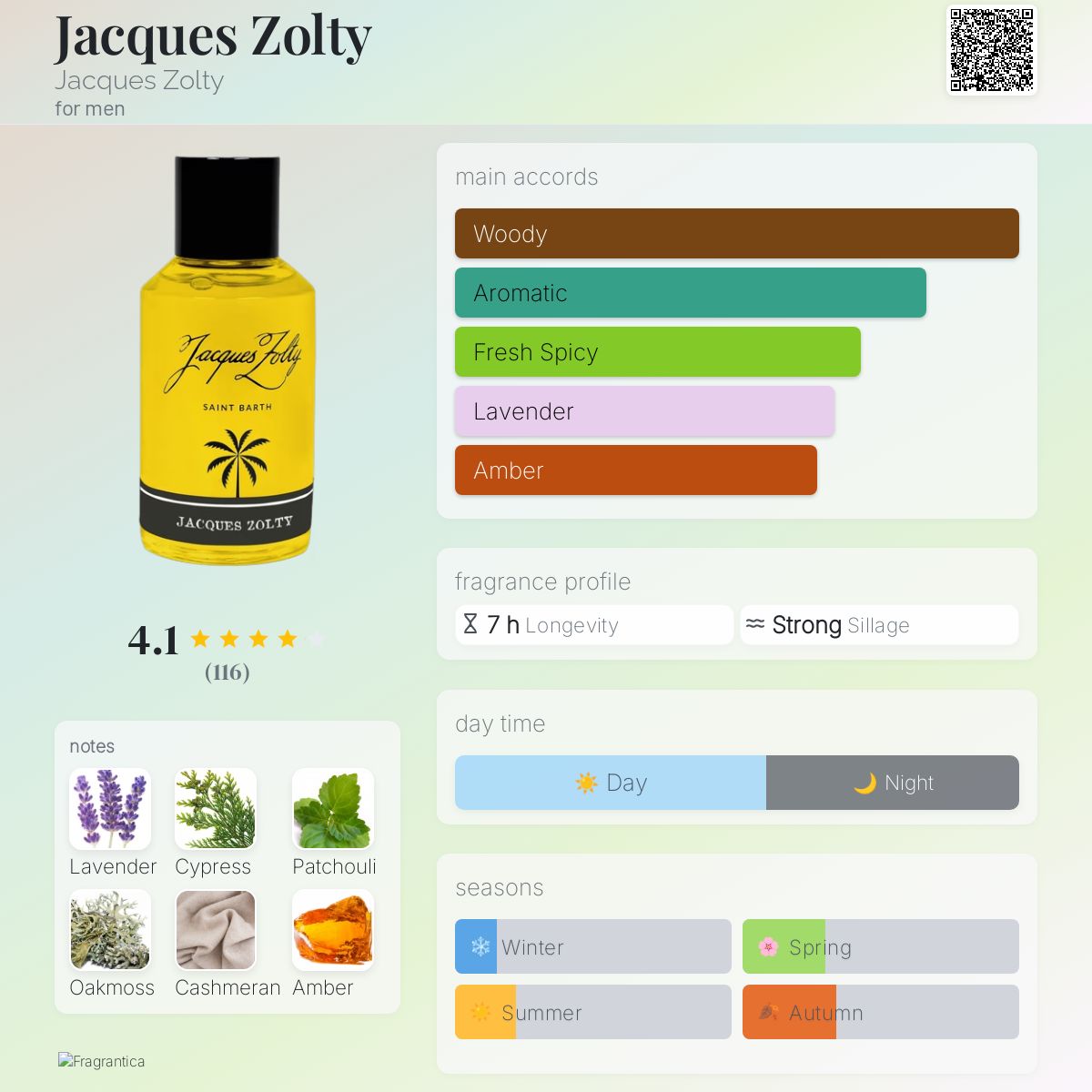 Maxaroma Jacomo De Jacomo Rouge Maxaroma Jacomo Rouge Jacques