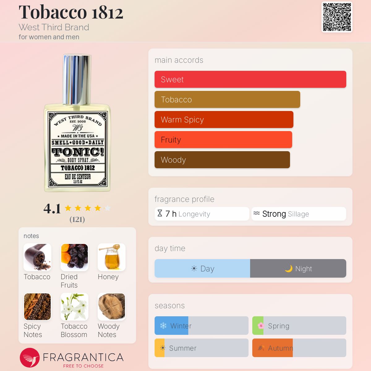 95 tobacco smithfield nc JR Cigar Outlet