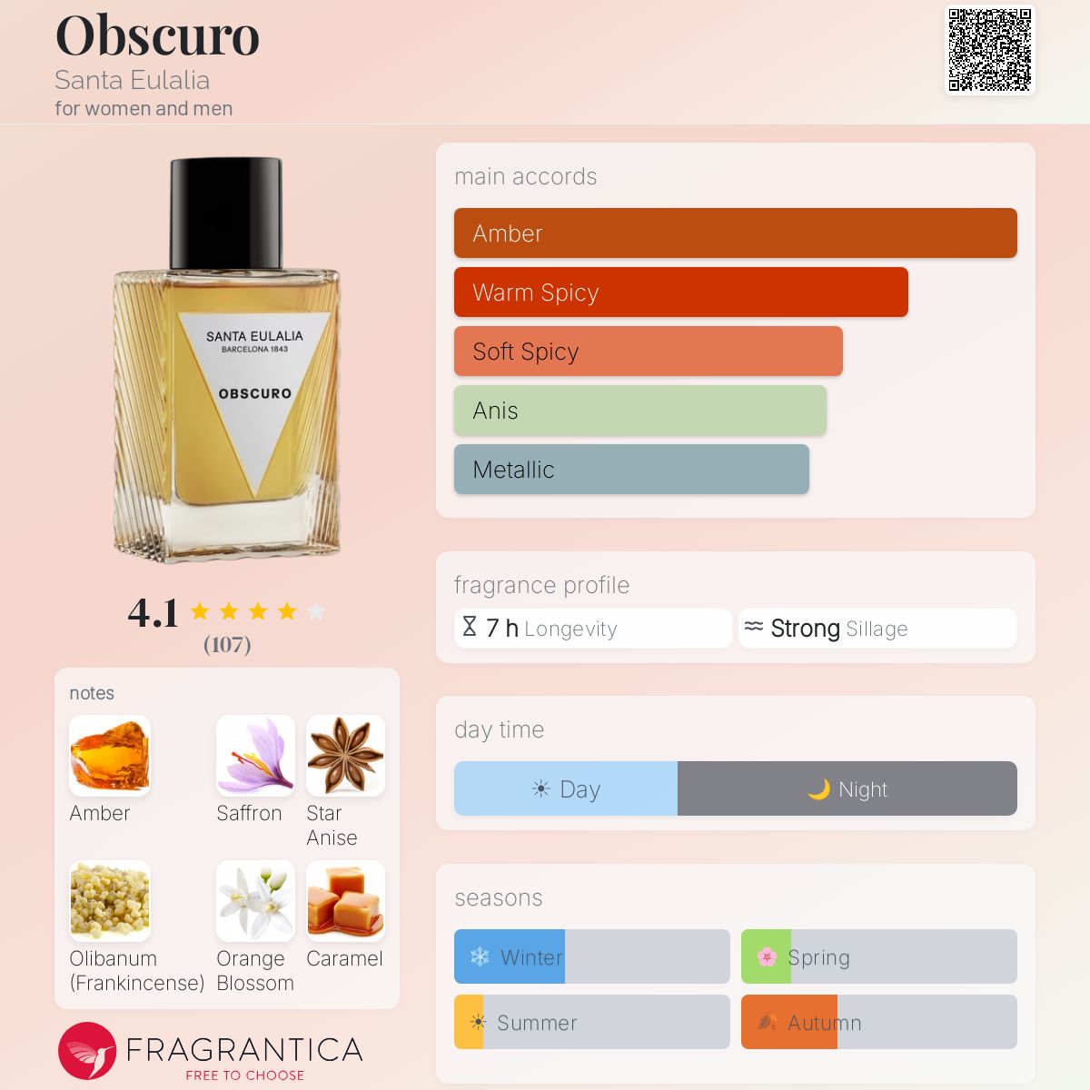 tom ford tobacco vanille 100ml fake Fake or real? Tom Ford Tobacco Vanille 100ml : r/fragranceclones