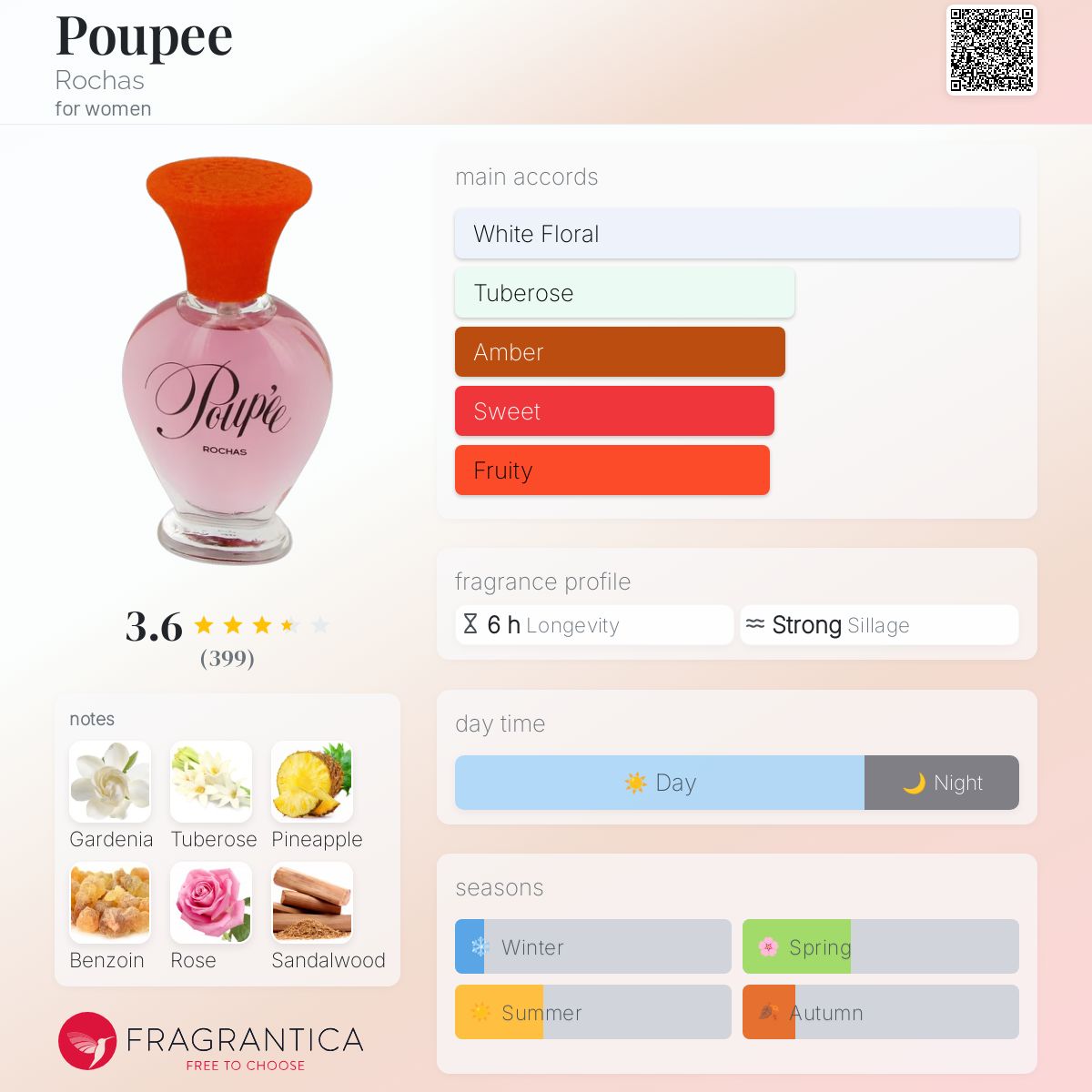 Say Pronounce Piguet Audemars Piguet Pronounce Audemars Piguet