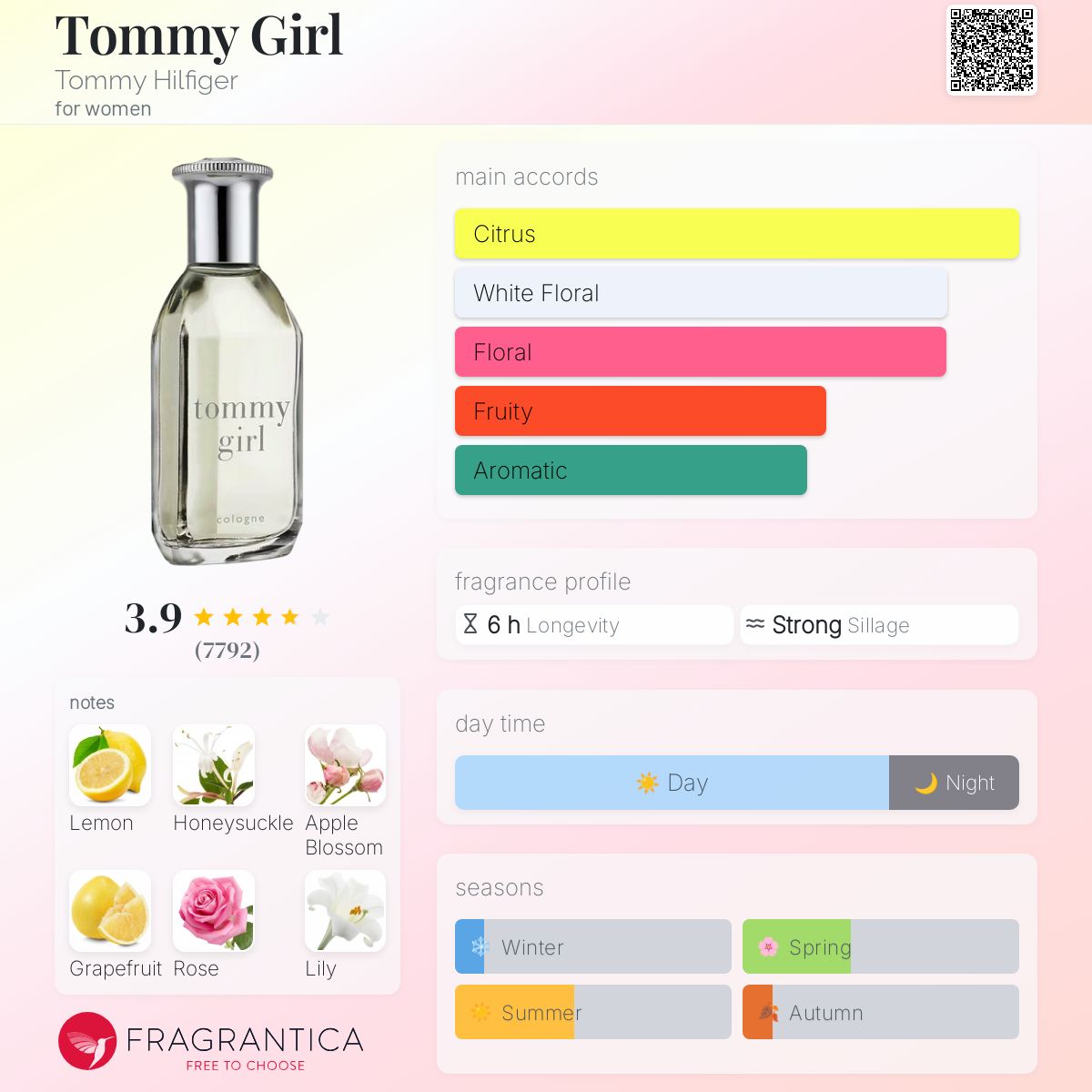 Permanent Residency Tee Shirt Tommy Hilfiger Femme Rose Jaune Fluo T Shirt Tommy Hilfiger Vert Fluo Jaune Fluo T Shirt