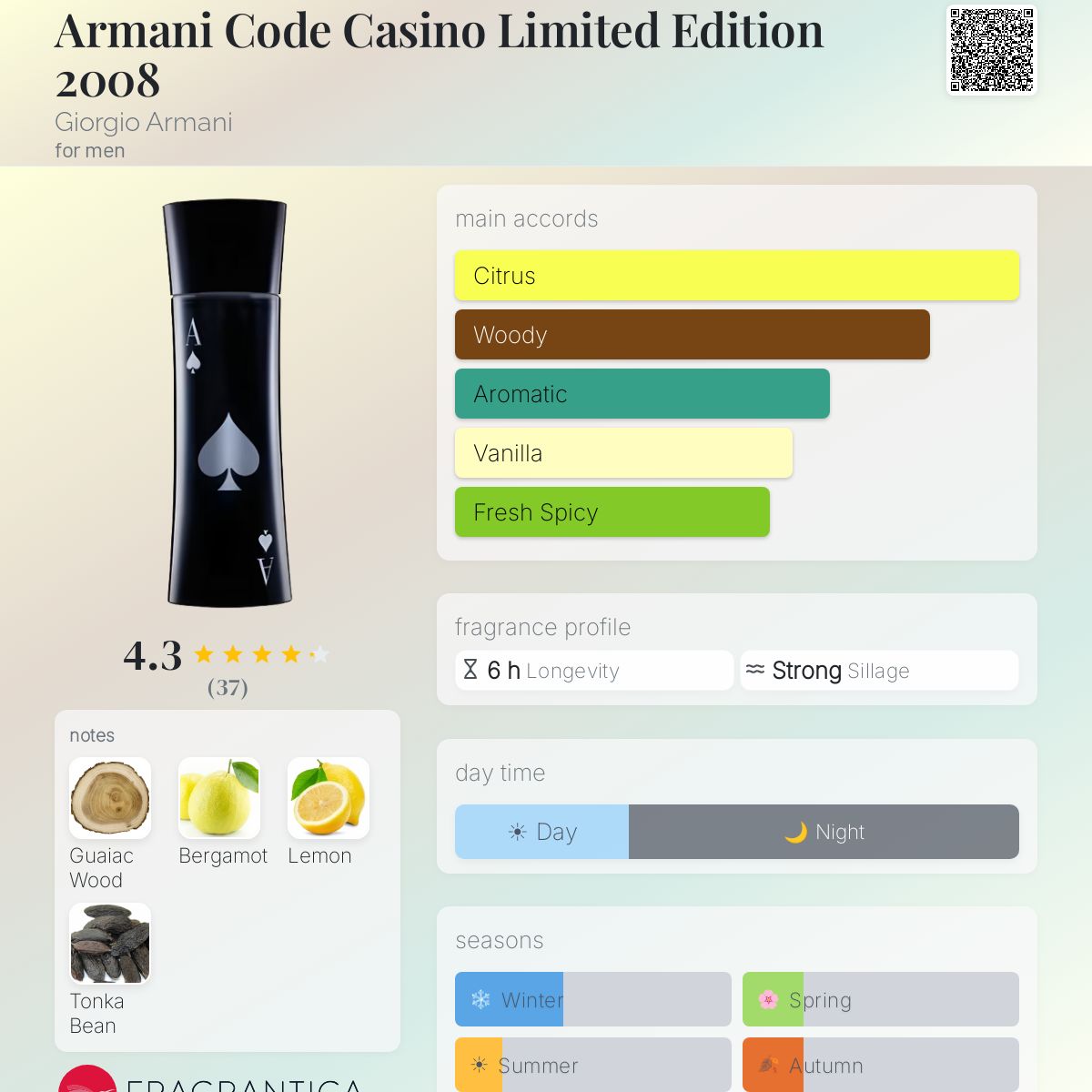 https://lemon-casino.me/