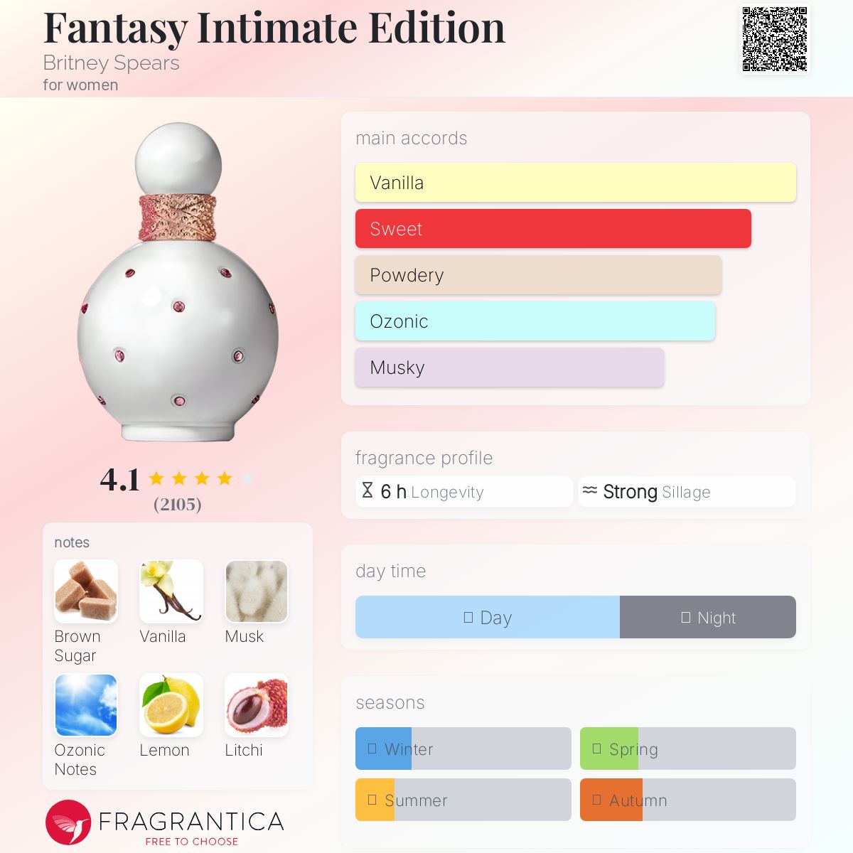 新アドキュート美容液100ml+アドパッションセット アドキュート100ml+アドパッションセット 【公式通販】