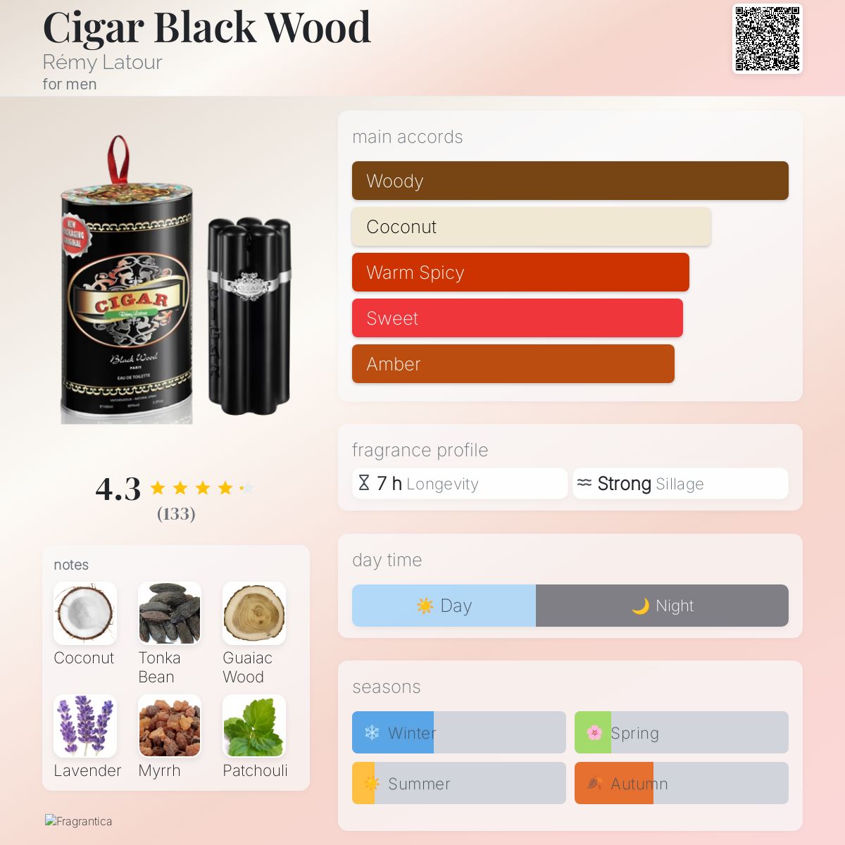 Cystopurin Cranberry Sachets 6 Pack | Meaghers Pharmacy Australia