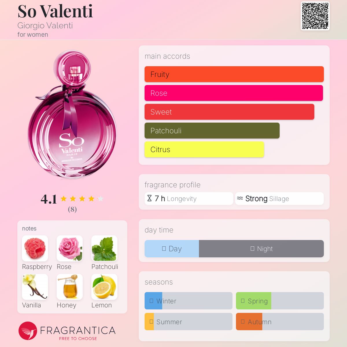 GMHO119○VARO.S.A. VALENTI / バロッサバレンティ チェ So