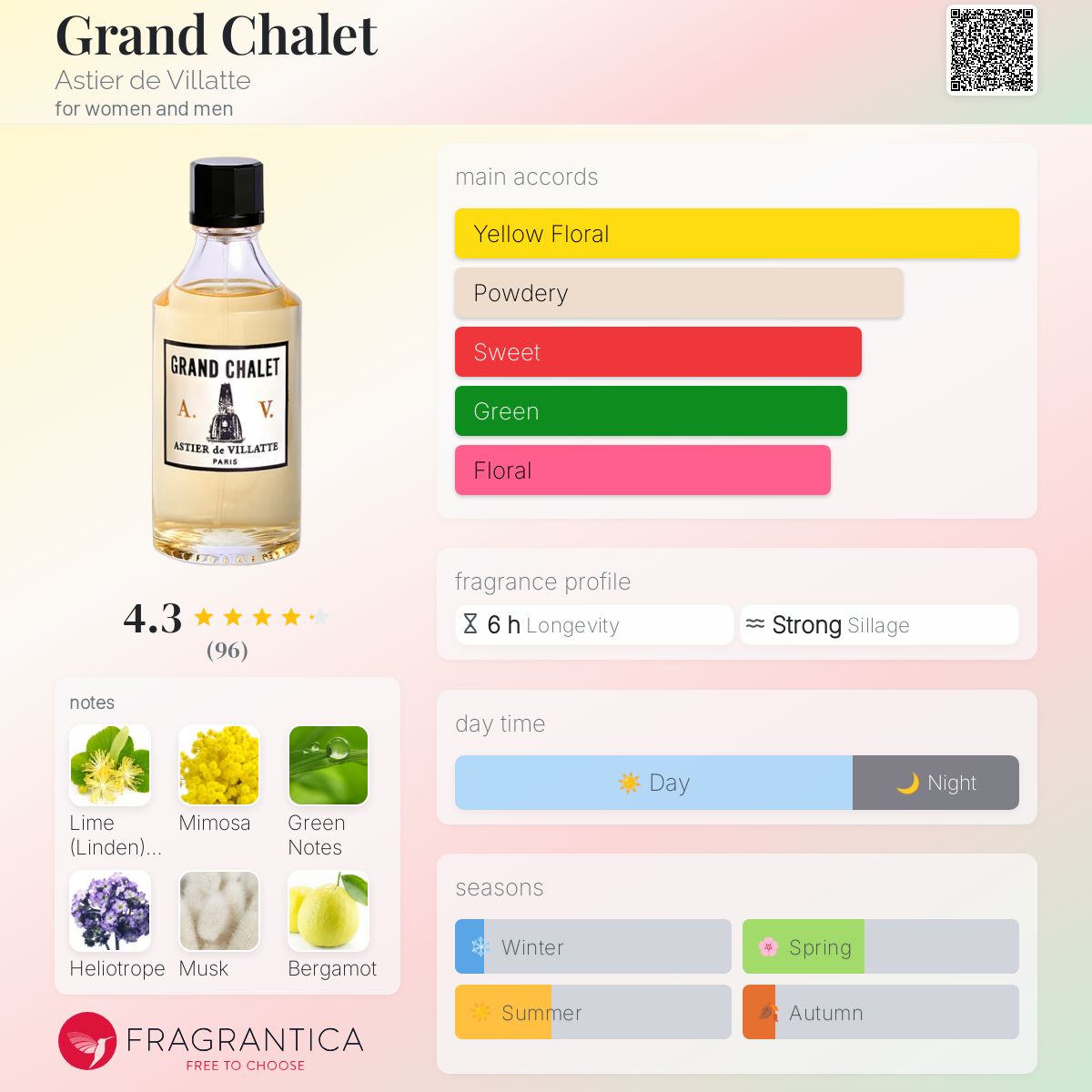 ADV_GrandChalet_2019-04-15-14.