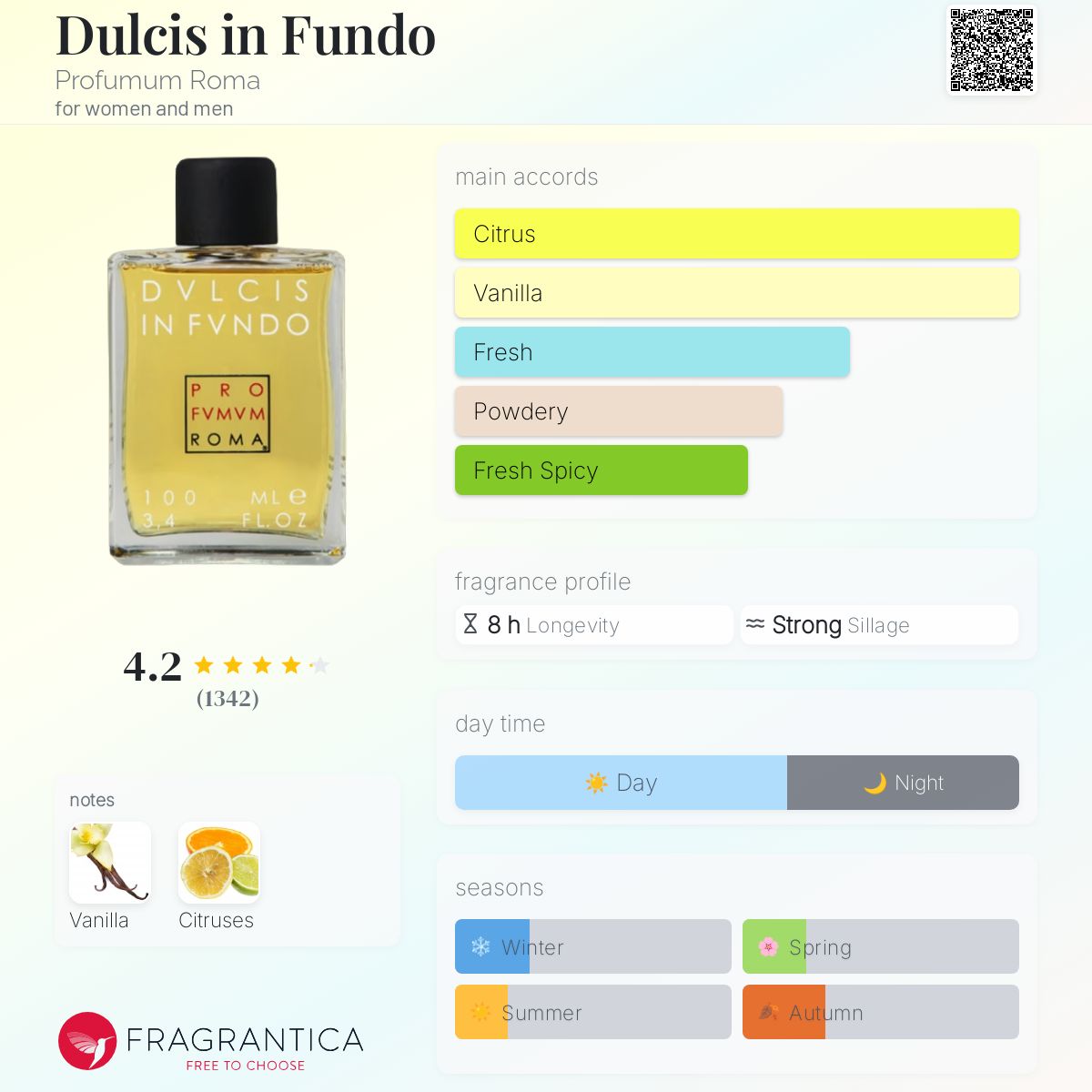 Perfume Kenzo Kenzo 30 Off Fatwallet Perfume Kenzo Barato 500ml