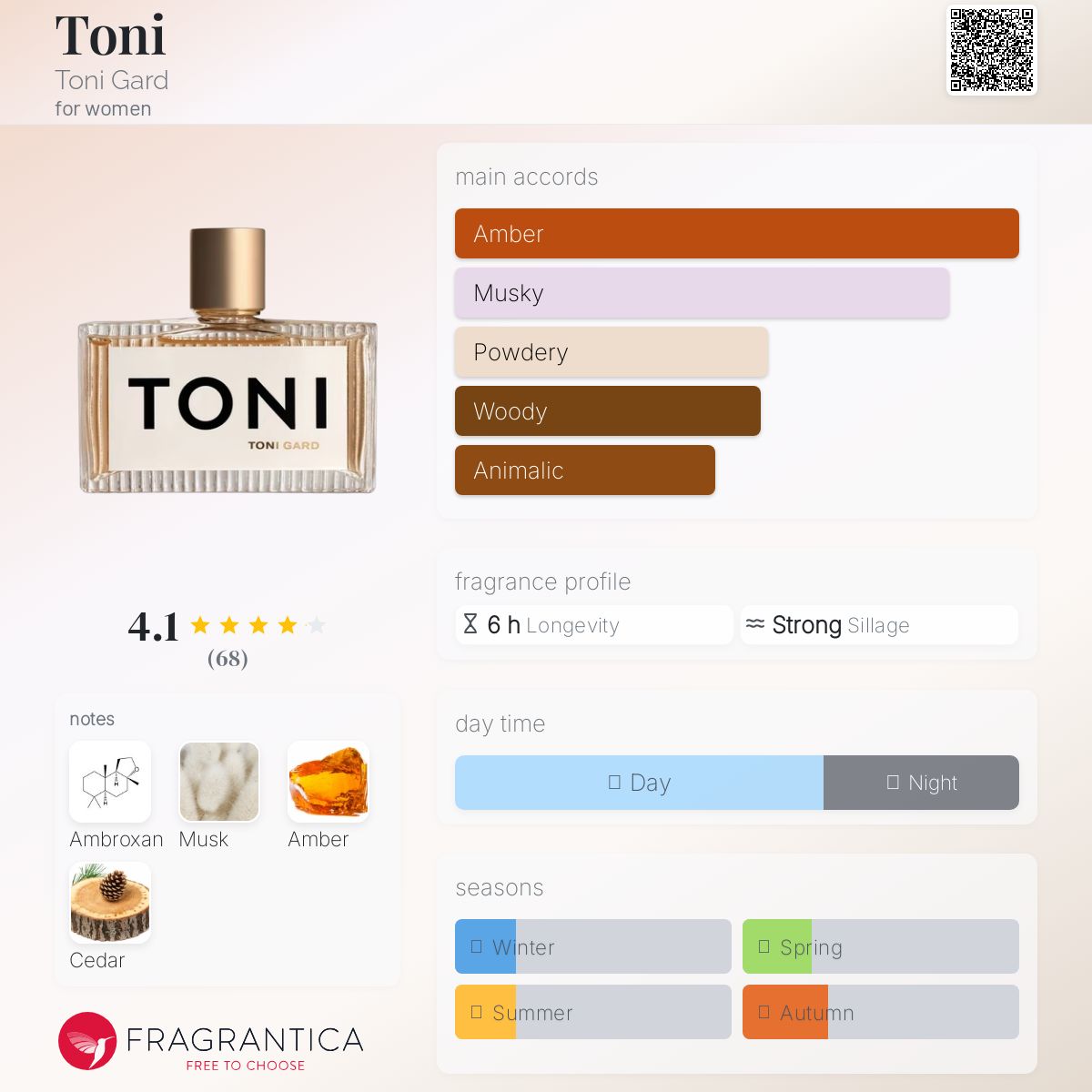 toni gard 香水 FC33E56E2F-SP-10187154.jpg