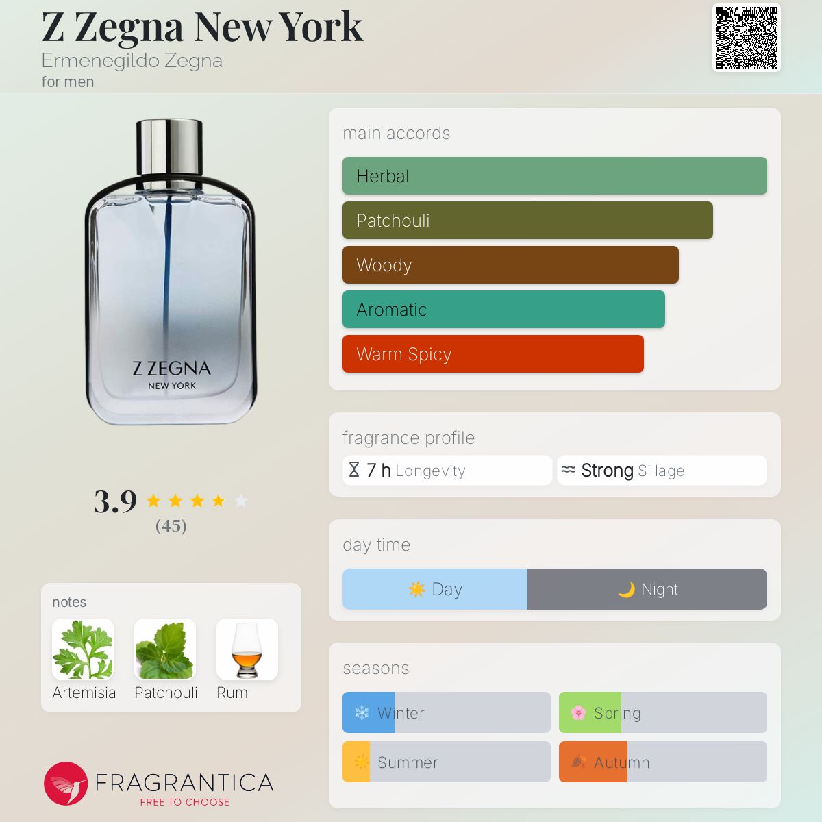 Ermenegildo Zegna【割引済み】 chronograph-watch.jpg?fit=800,