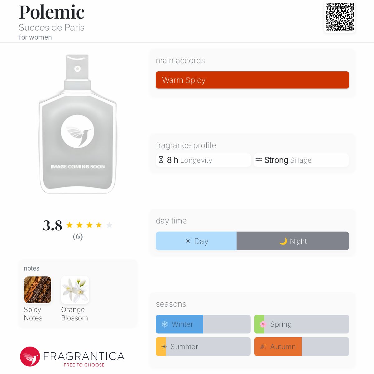 Fragrantica image 5