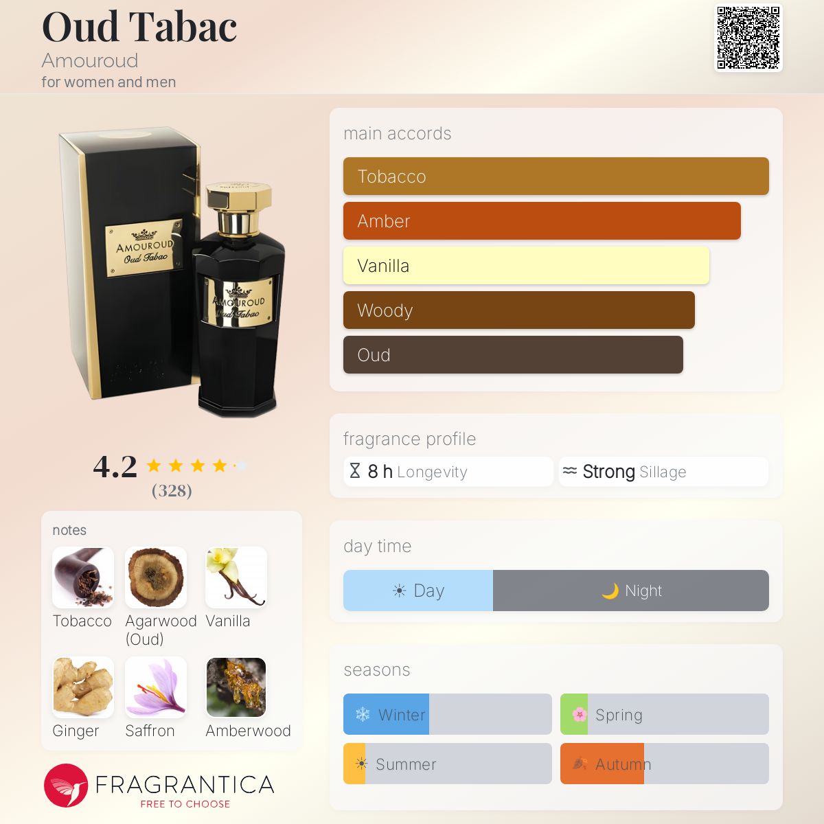 rabbit tobacco tea recipe Rabbit Tobacco Herb Guide: Benefits, Tea & Where to Buy