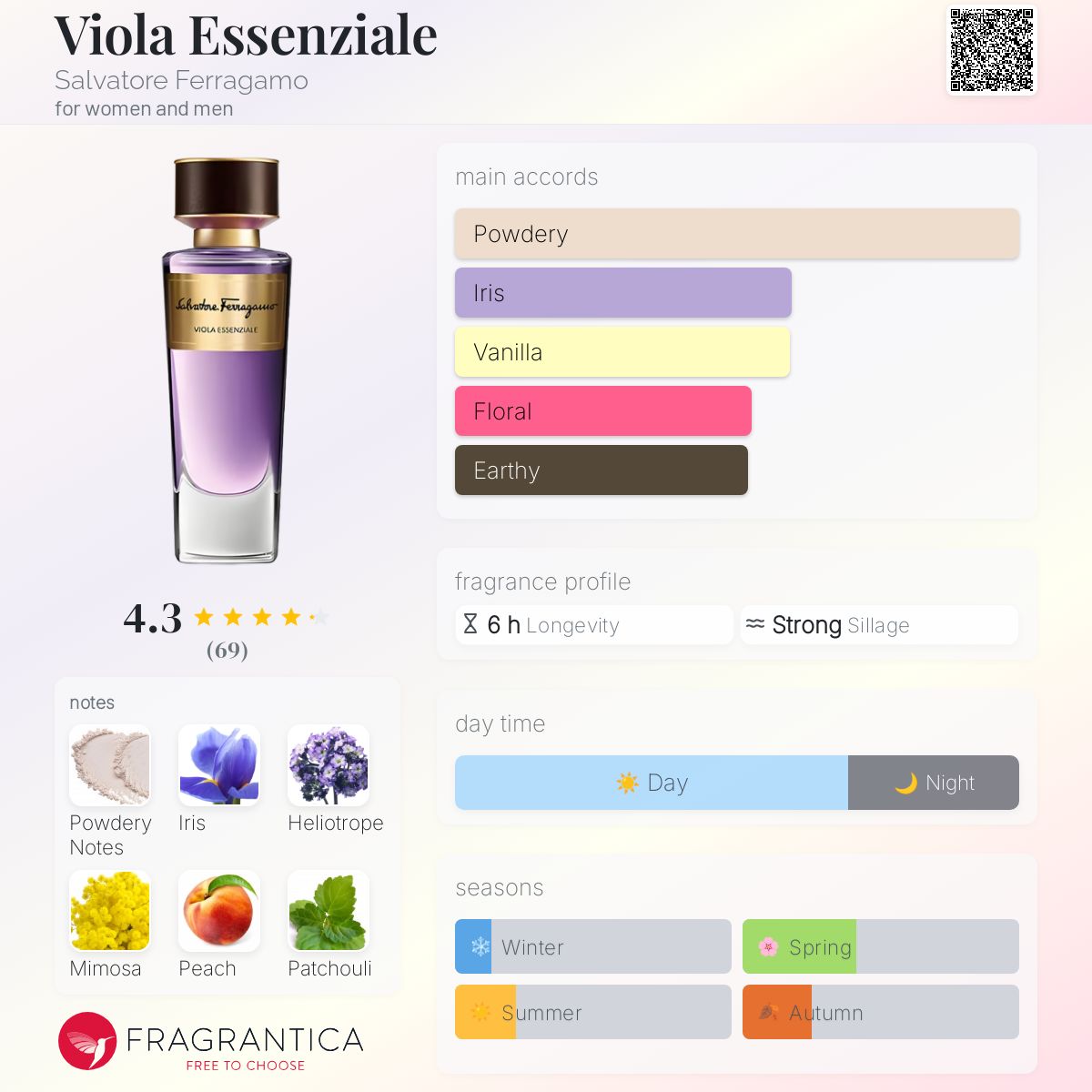 【FERRAGAMO】VIOLA 79 0400099435372?wid=600&hei=800&