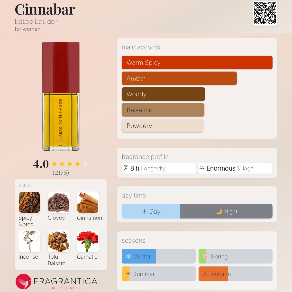 top 100mm cigarette tubes Top's Tubes Regular 100