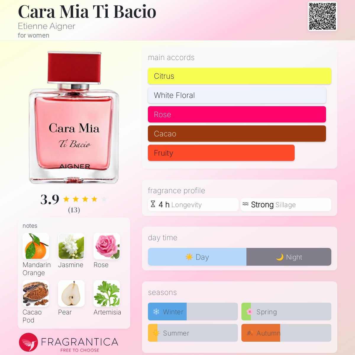 Anteprima di... \, image size:1200x1200