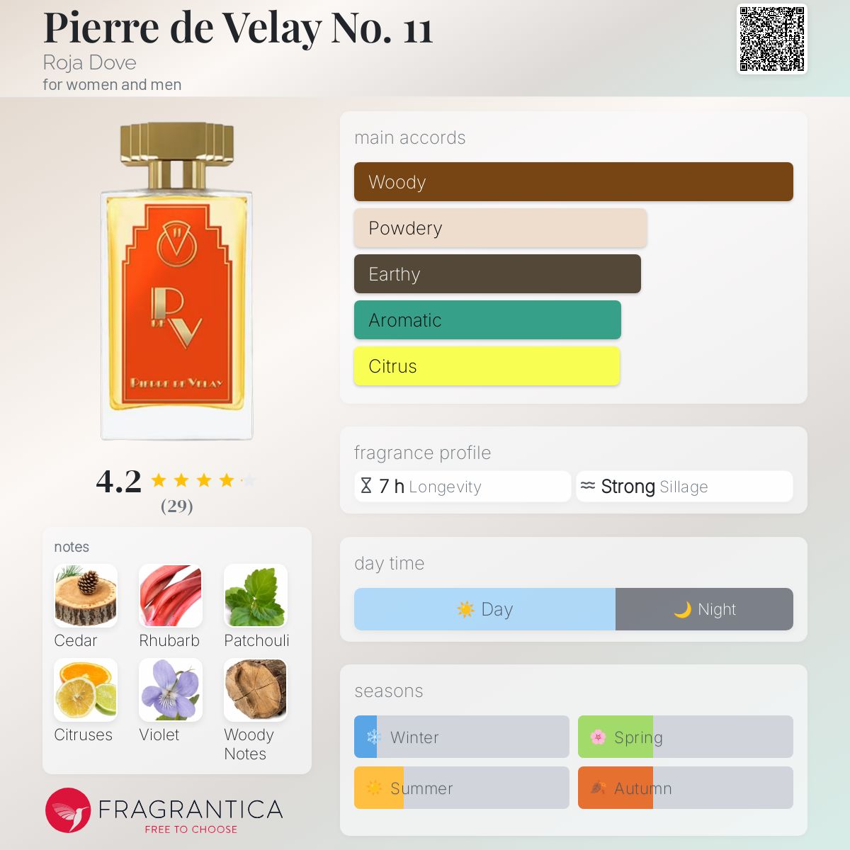 Apple iPad 11\, image size:1200x1200