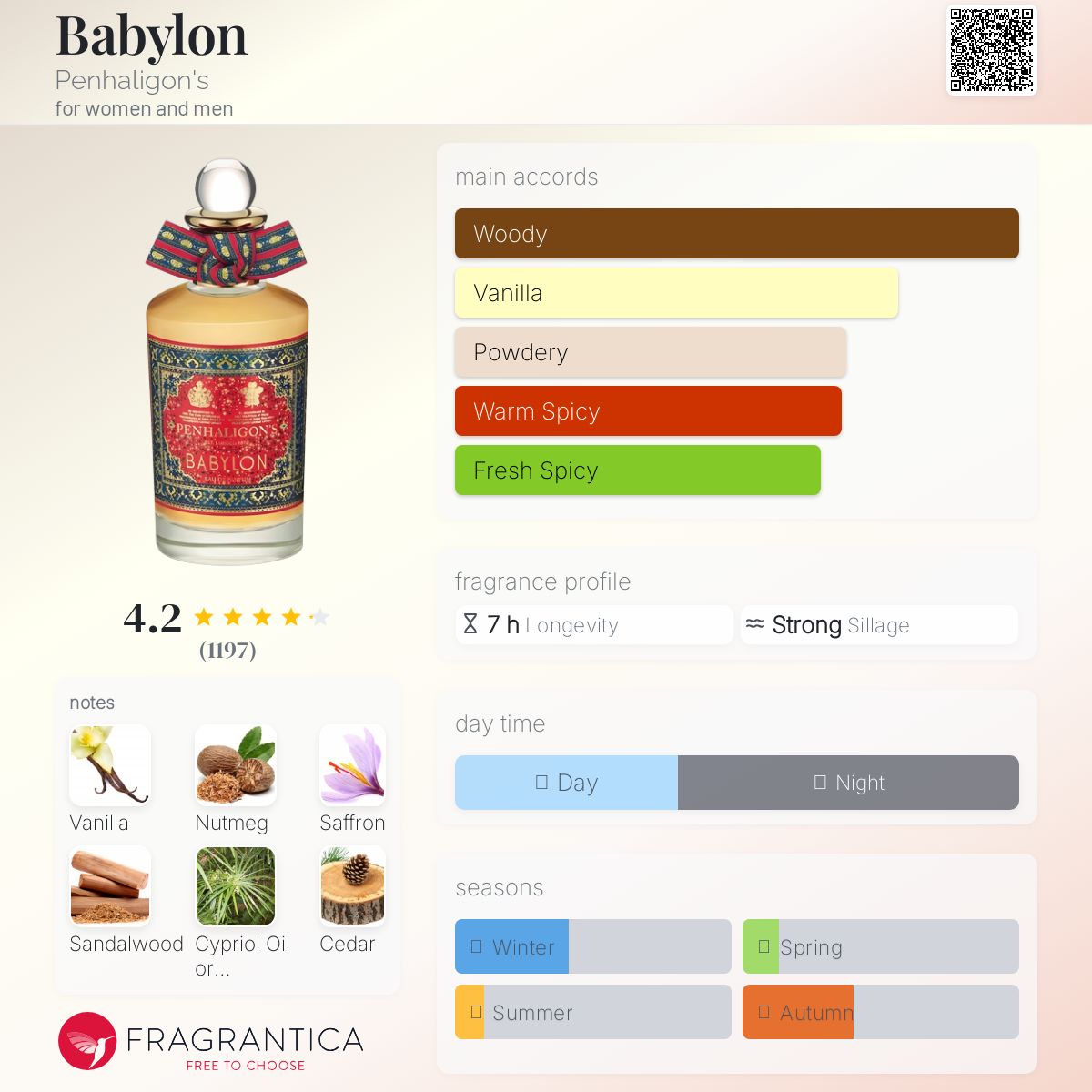 Babylon LA SECRET BASE SOFT TOY Felix Secret Base Big Scale Astro Boy - Sofubi Soft Vinyl Toy | eBay