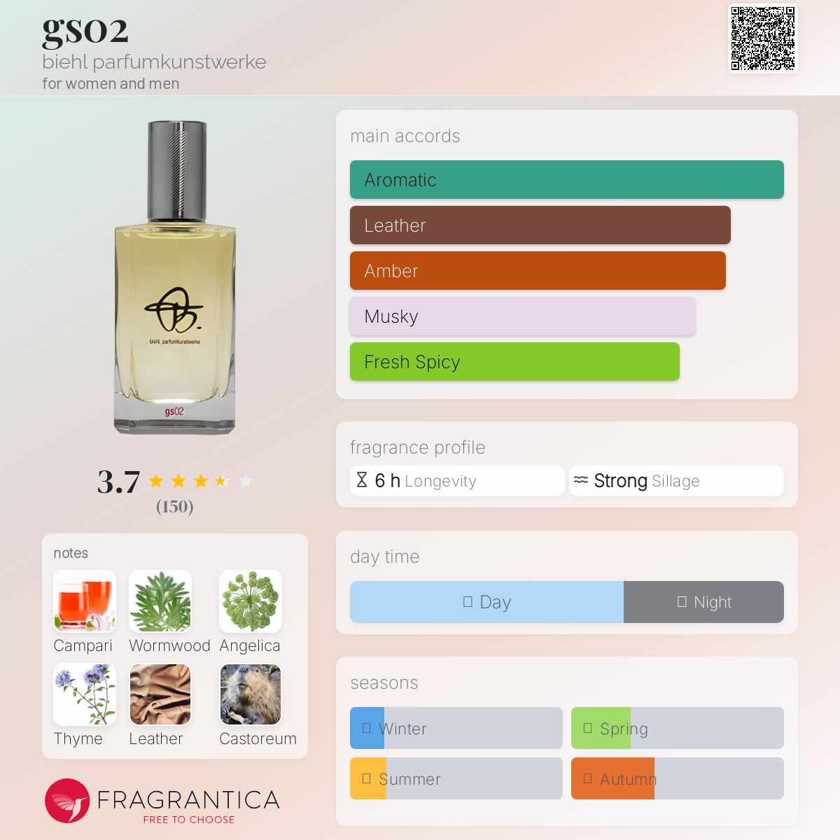 邦楽 Perfume o.16449.jpg