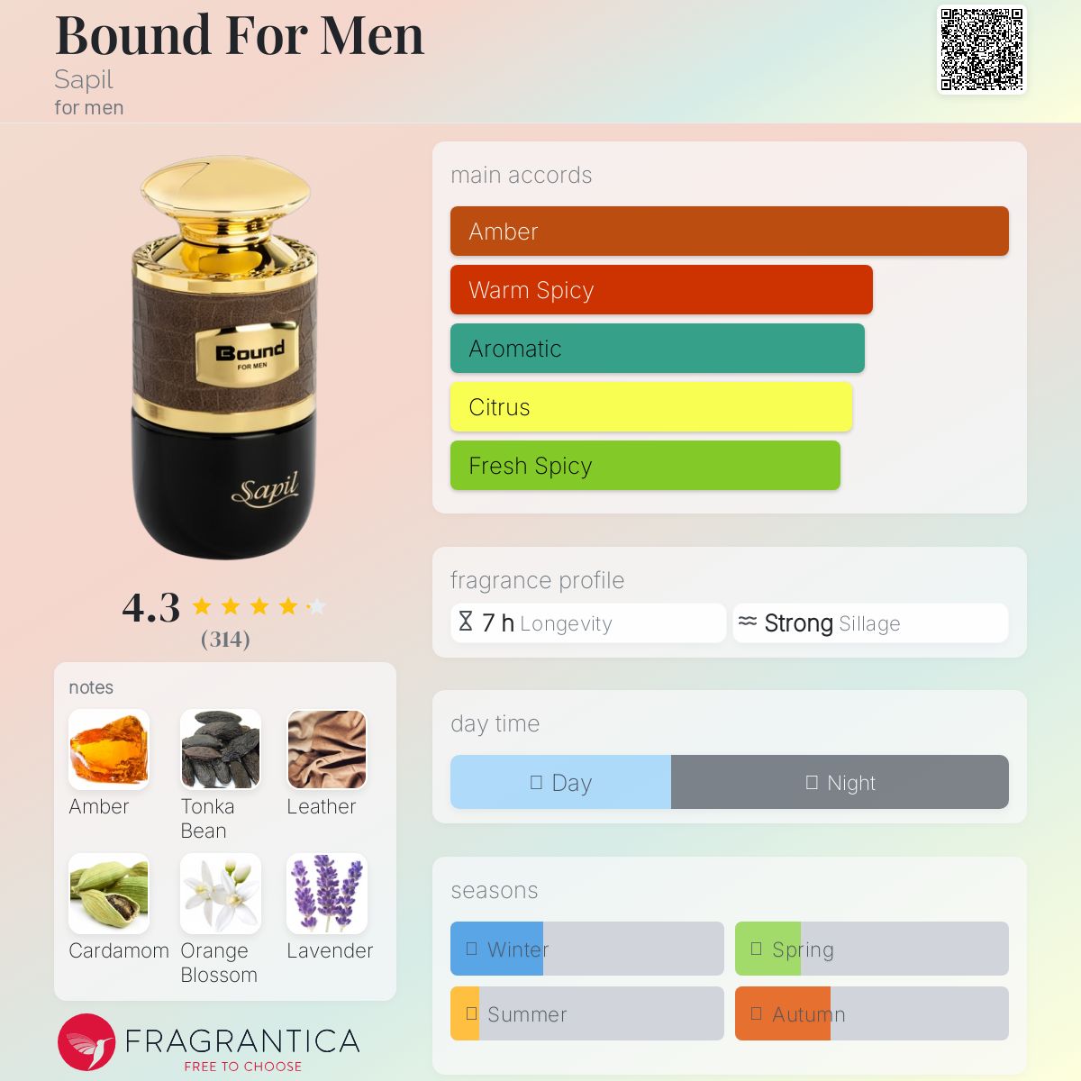 香水(男性用) Sapil Bound Amazon.com : Sapil Bound Toilette for Men 3.4 Oz(100 ml