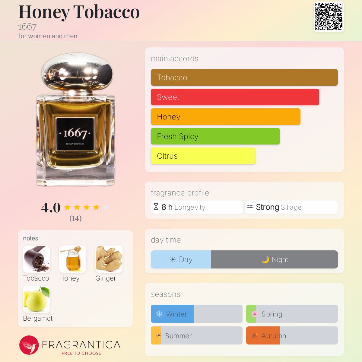 is tobacco a teratogen Can NRT be used during pregnancy?