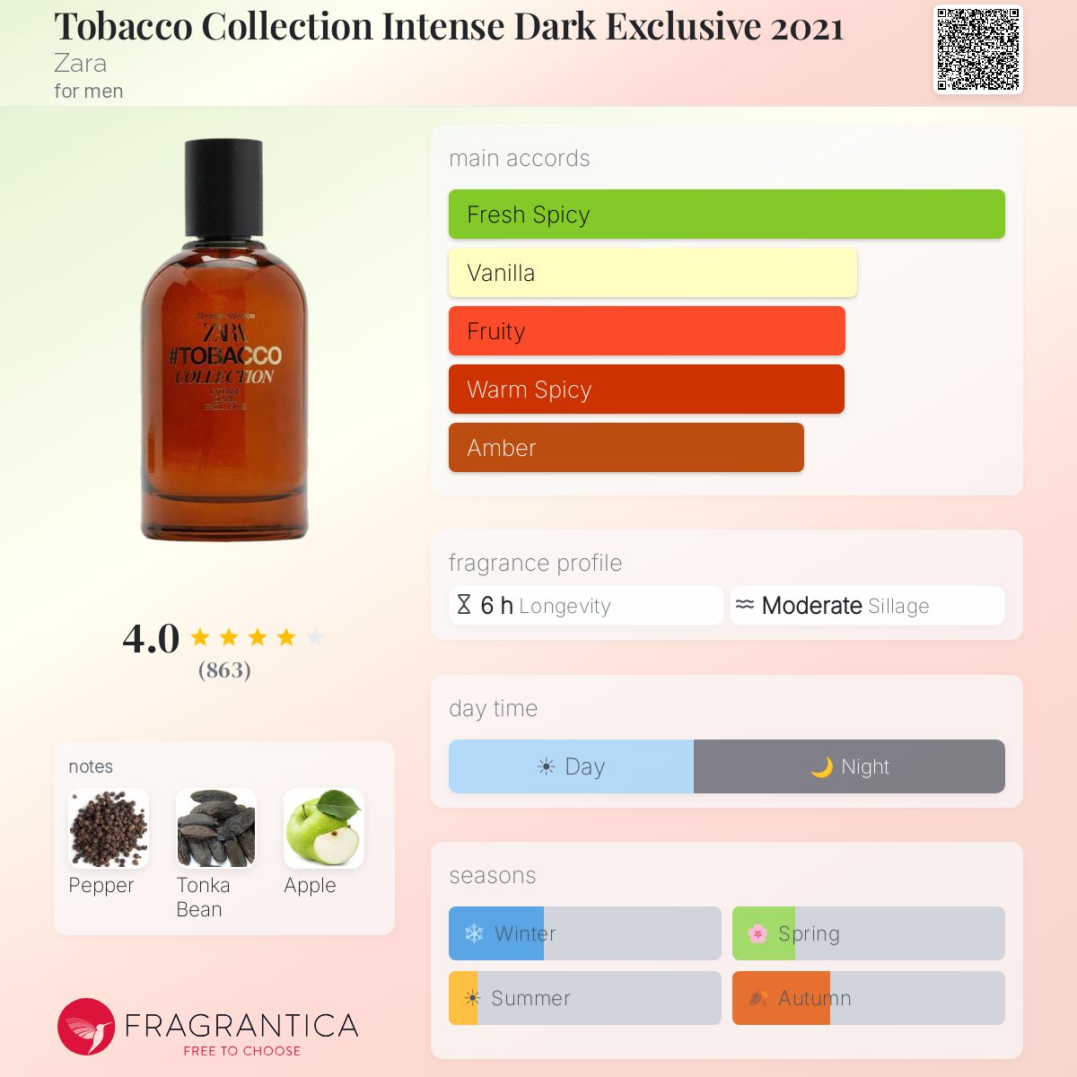 how can i order tobacco on doordash I'm not risking my account for someone's cigarettes : r/doordash