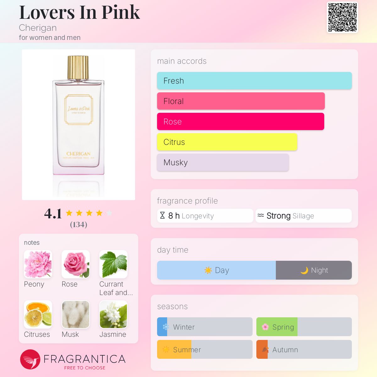 100MLIP_1024x1024.png?v=1746796879