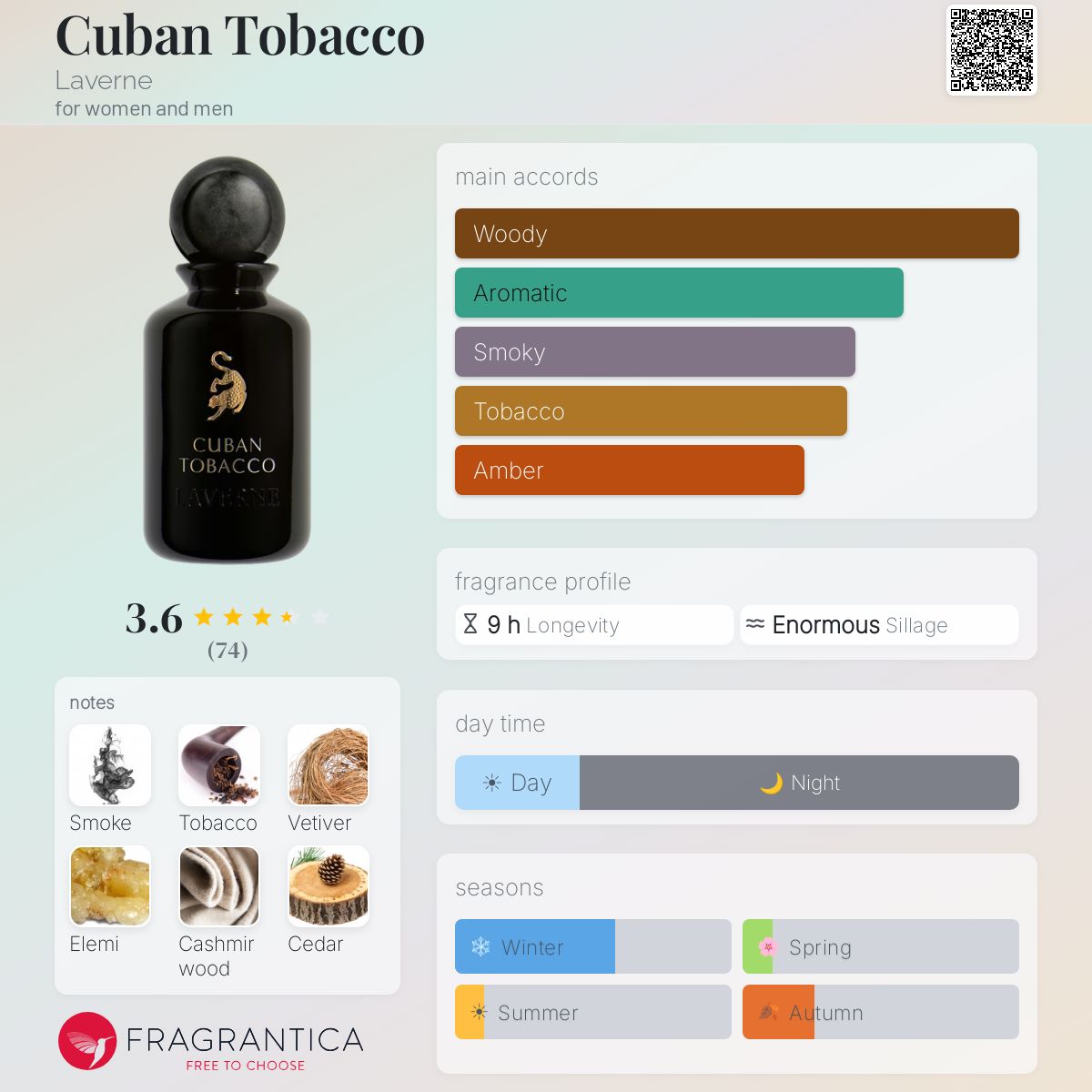tobacco should be made illegal The UK just took a major step to try to create a smoke-free future. The new  law bans anyone born after 2008 from ever being able to legally buy  cigarettes. Essentially phasing