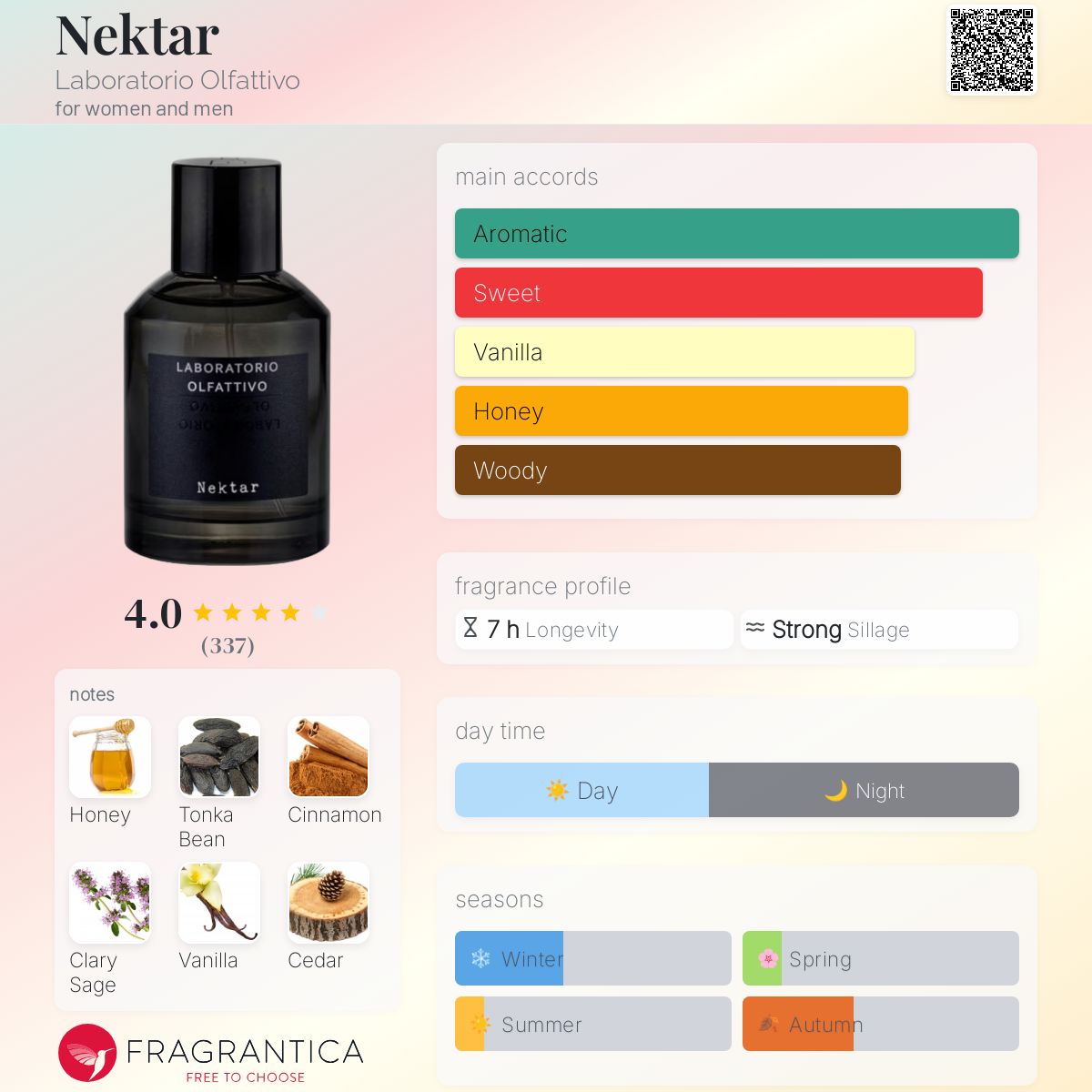 NektarSquare_1080x.jpg?v=