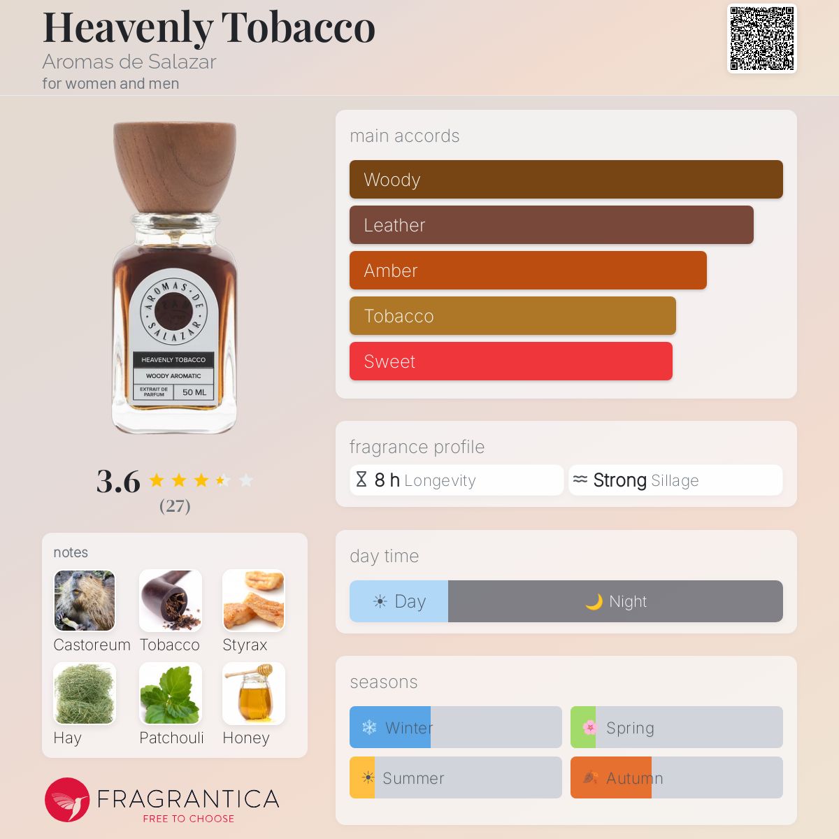 deliver cigarettes near me TOP 10 BEST CIGARETTES DELIVERY IN ASTORIA, QUEENS, NY - UPDATED 2026 - QUALITY & AFFORDABILITY deliver cigarettes near me TOP 10 BEST CIGARETTES DELIVERY IN ASTORIA, QUEENS, NY - UPDATED 2026 - QUALITY & AFFORDABILITY