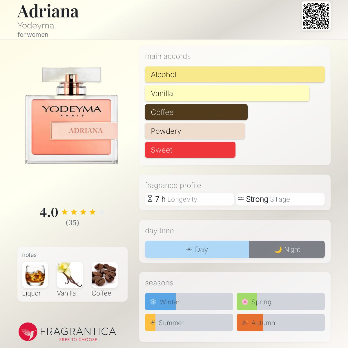best tobacco for cigarette machines Cigarette Tobacco Resources, News, How-To Articles, Videos, and More!