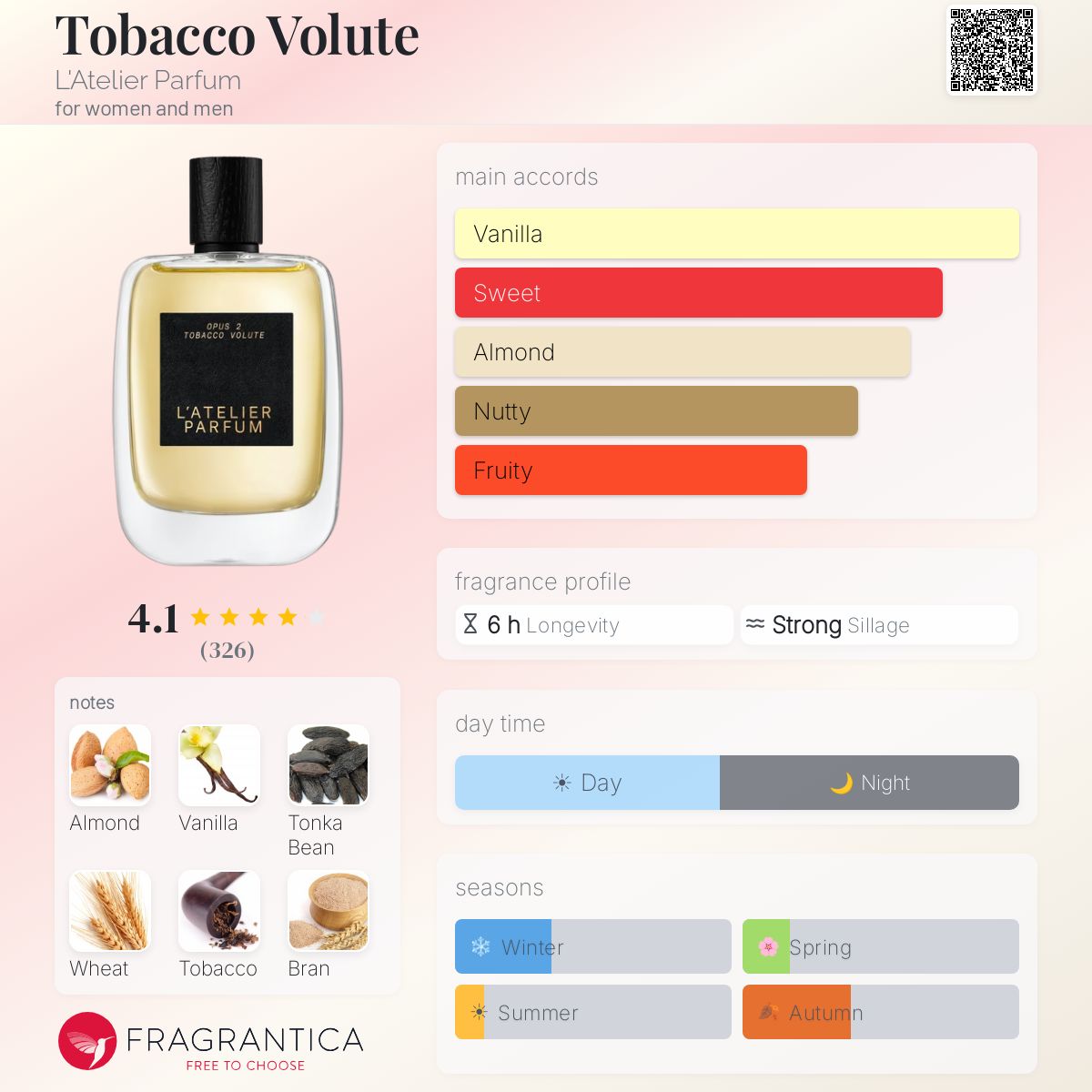 tobacco toxicity in dogs One of our vets encountered a concerning situation when her dog came across  a discarded cigarette butt that had been thrown into their garden. Seeing  the cigarette butt in her dog's mouth
