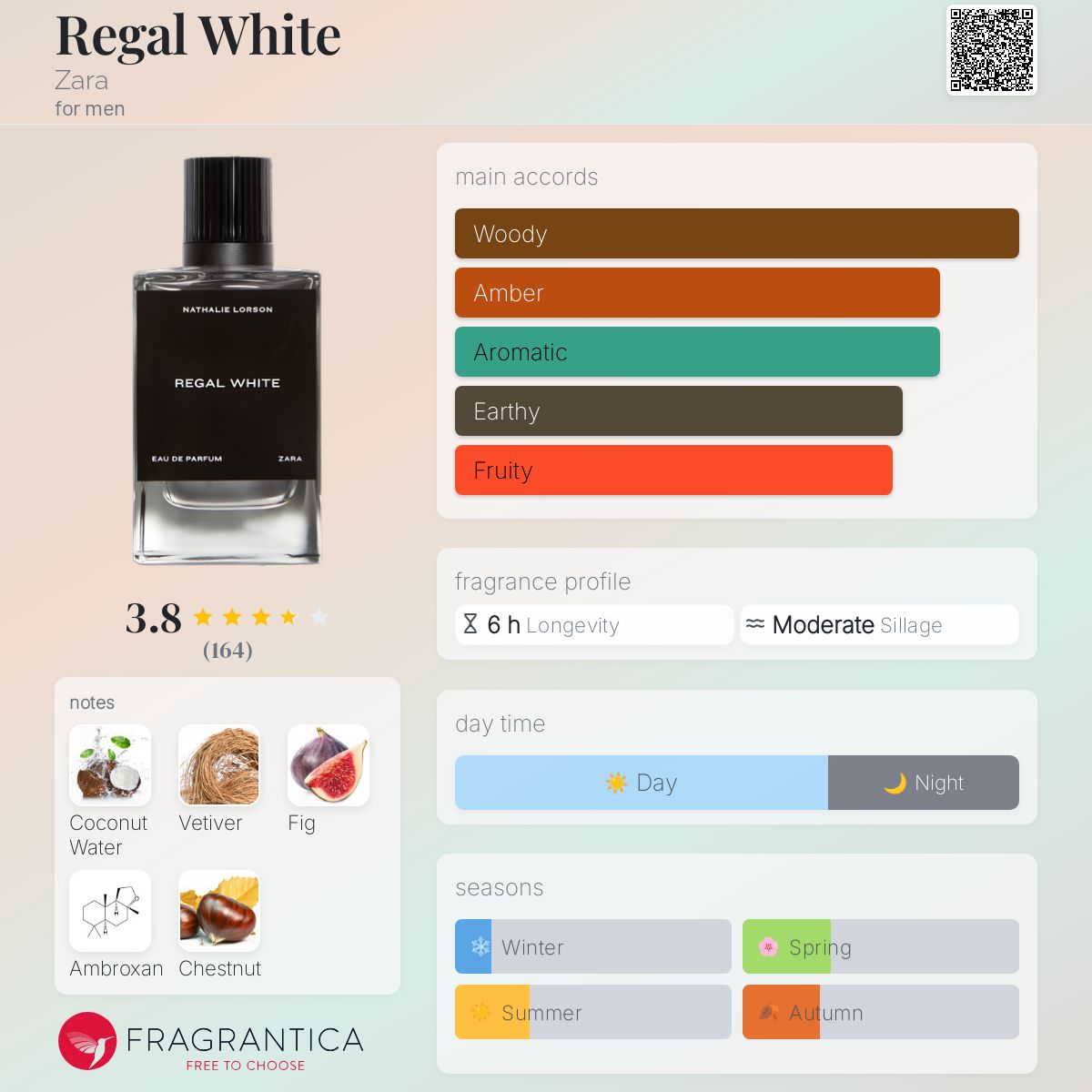 Hotel Jean Marron Zara Carhartt Converse Marron Converse All Star