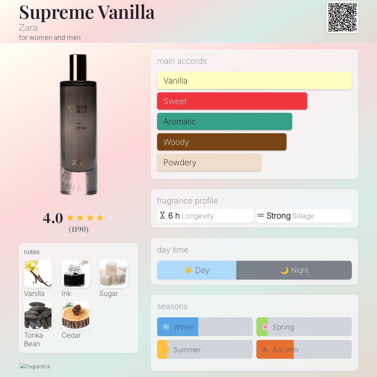 Zara Home Zara Catalogo Online 2020 Toile SINGLE BED SHEET SET 100