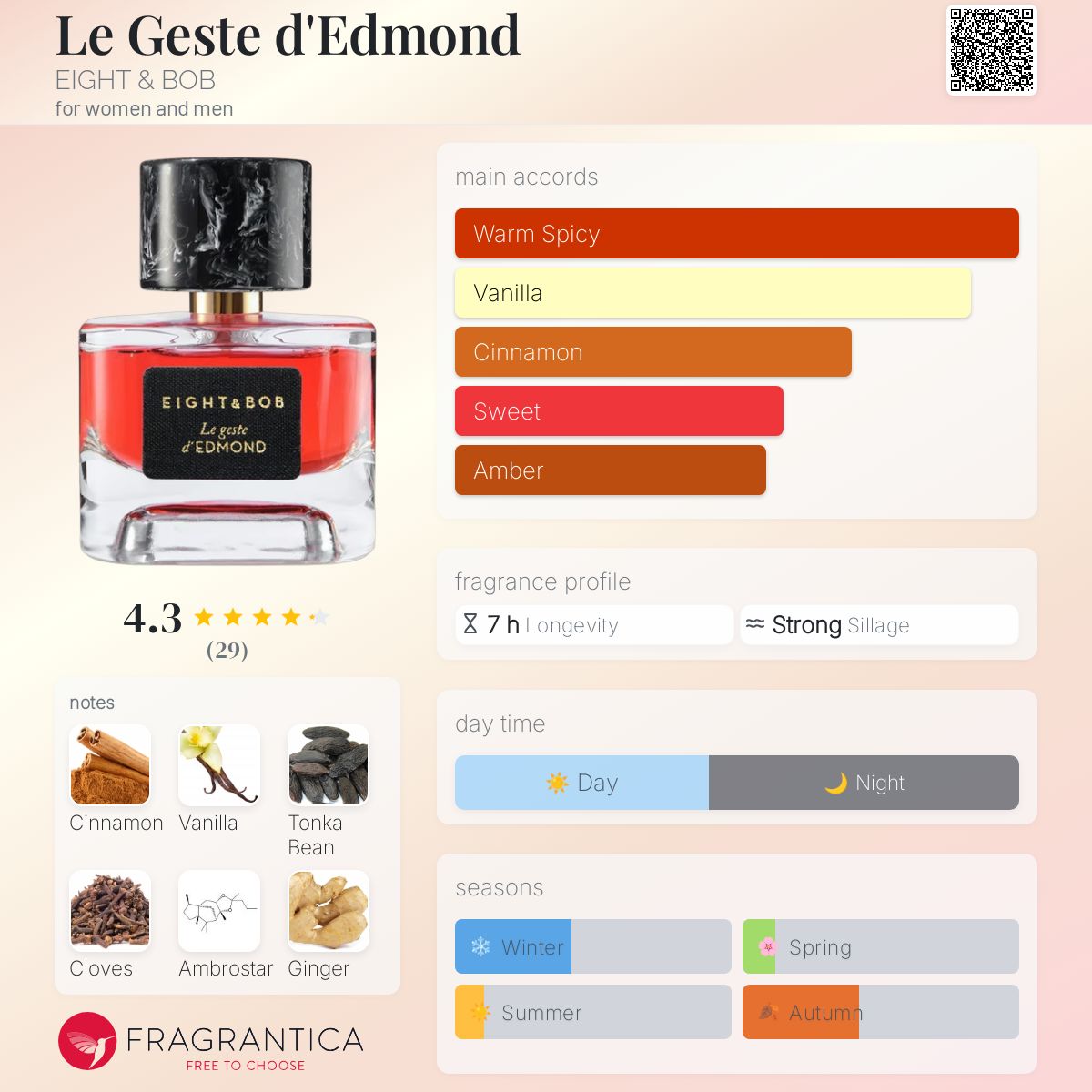 LE-GESTE-FRASCO-